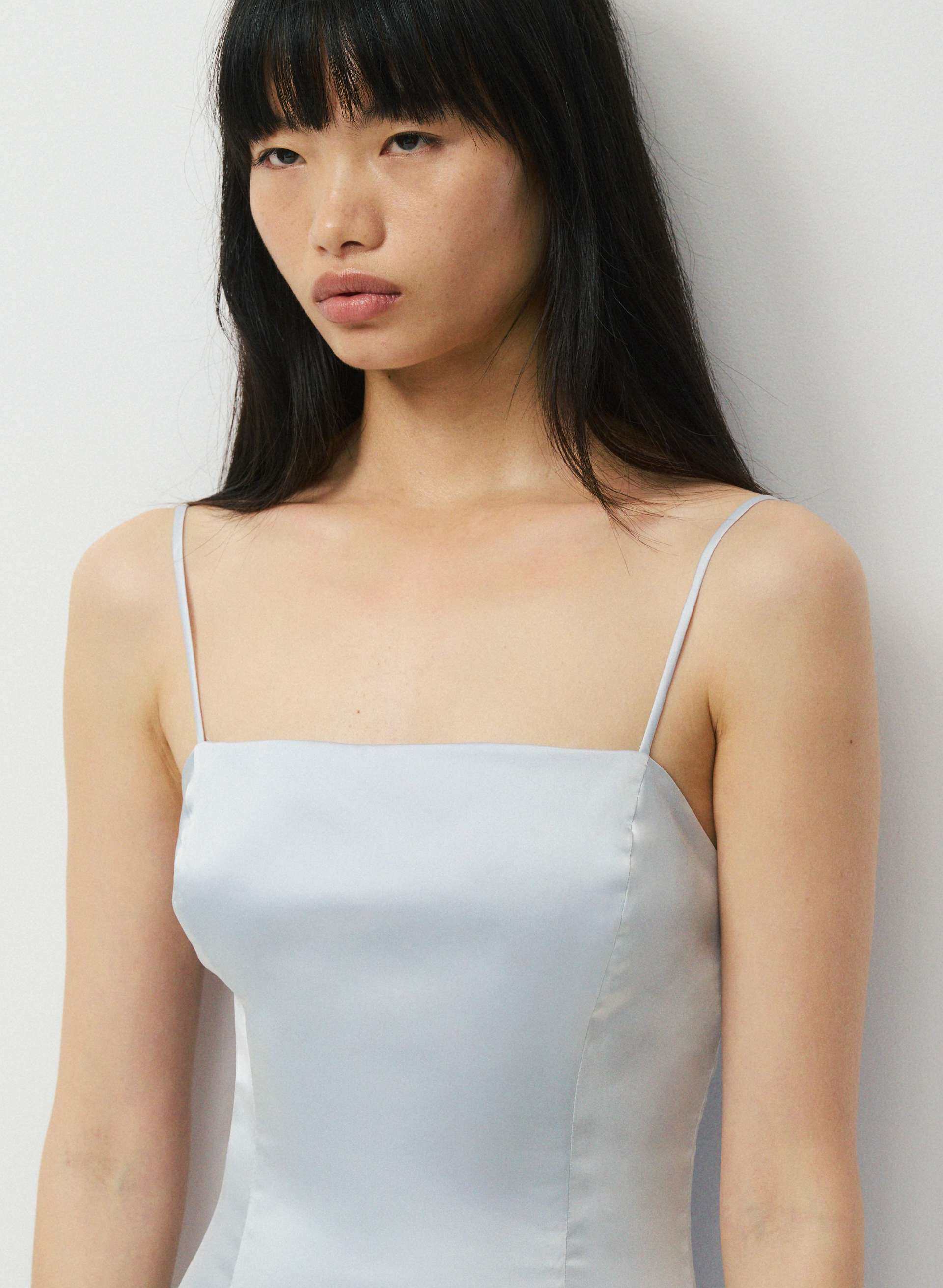 BLISS DRESS | Aritzia