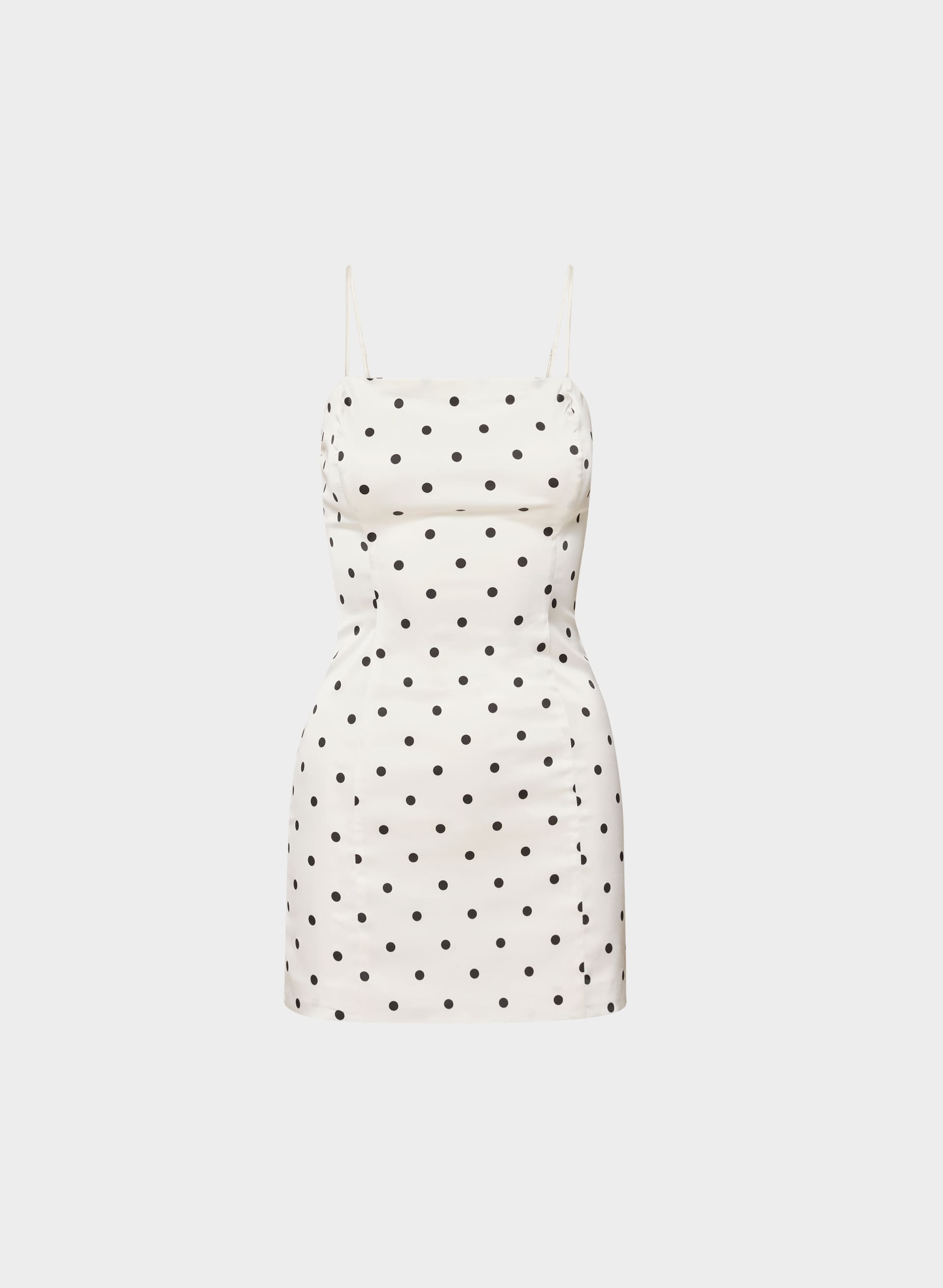 bec and bridge holiday club dress Bliss Warehouse Sale 202508