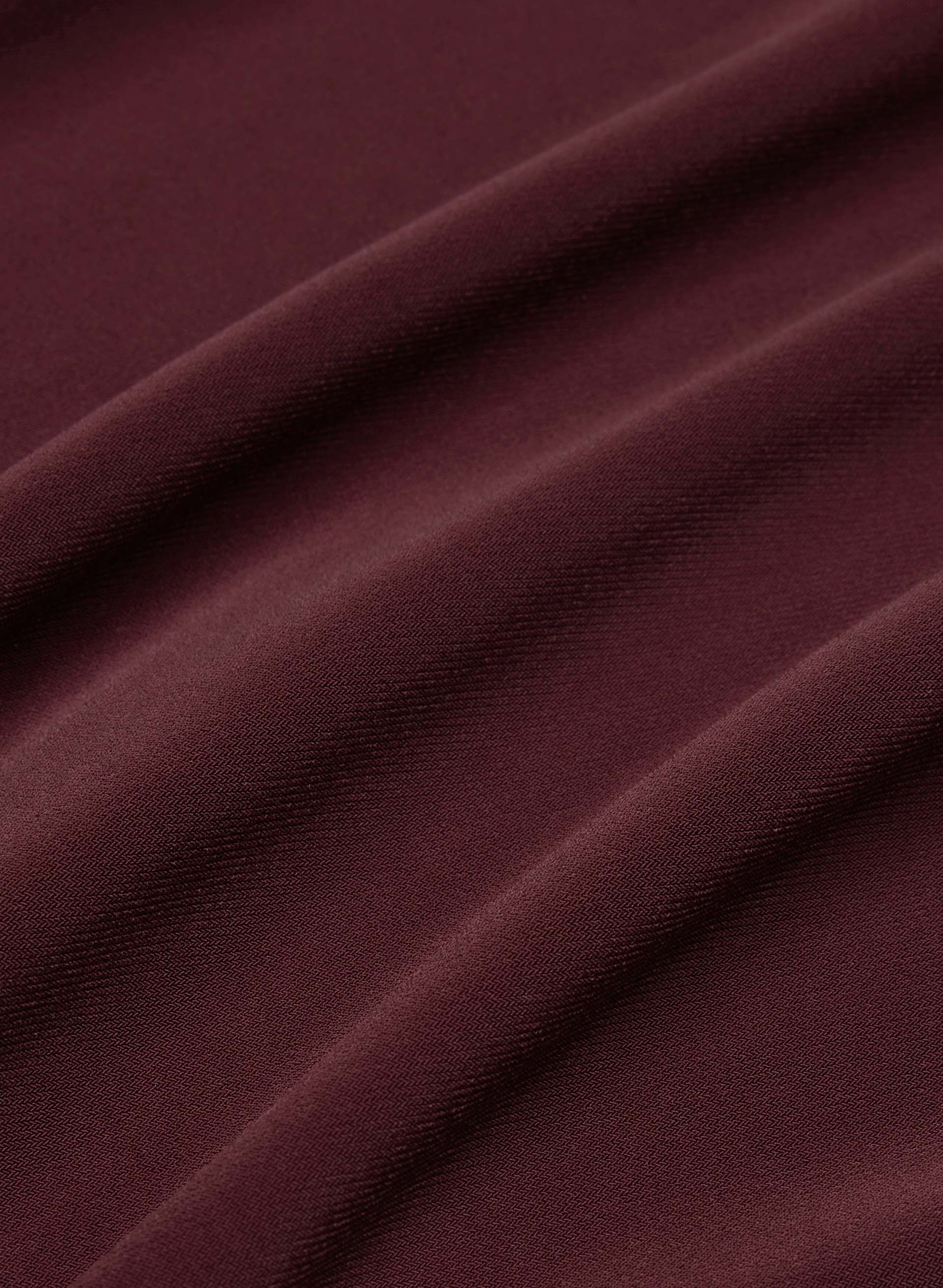 SMOOTH MATTER™ AMALFI DRESS | Aritzia