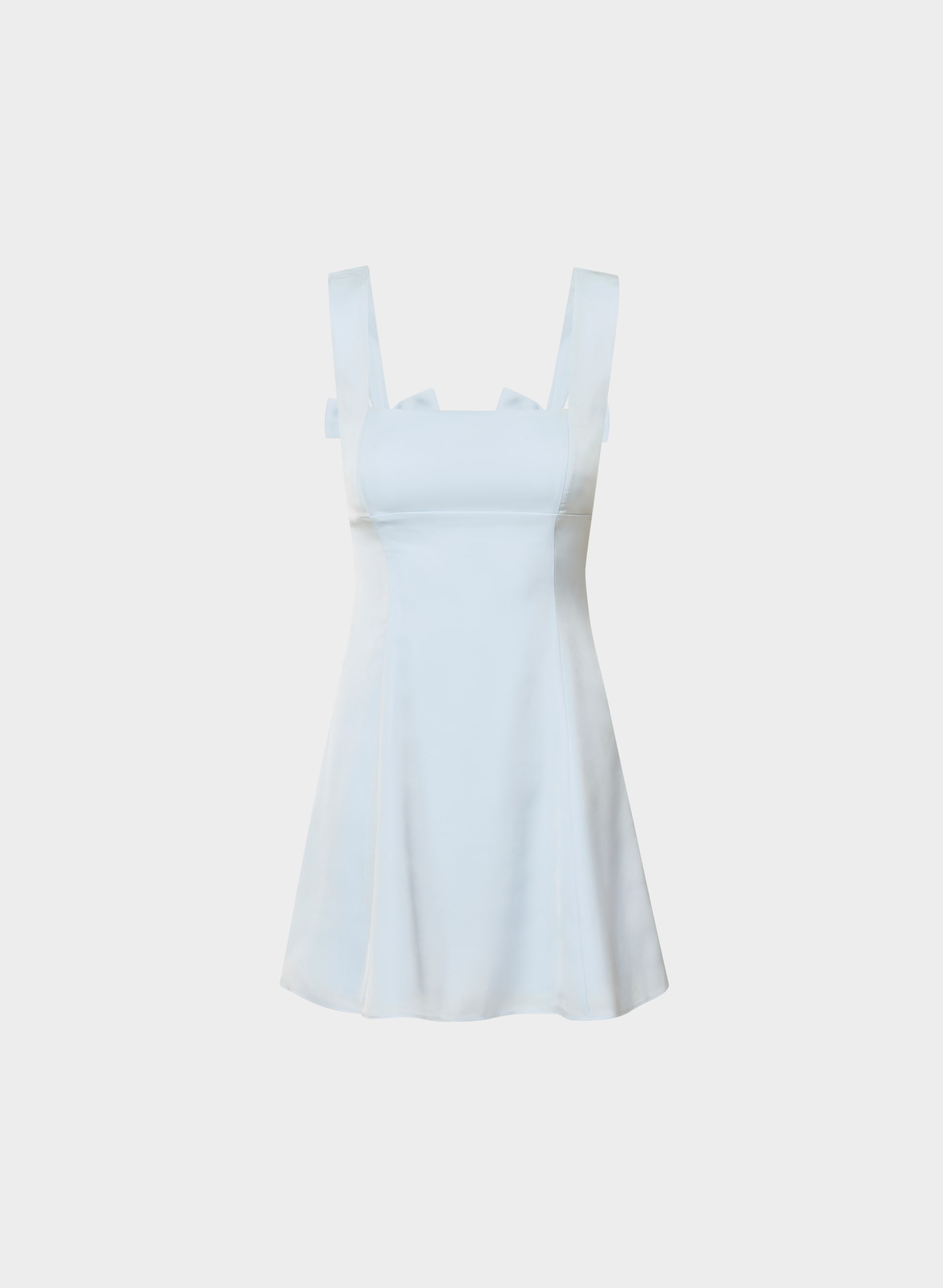 DOLLOP DRESS | Aritzia