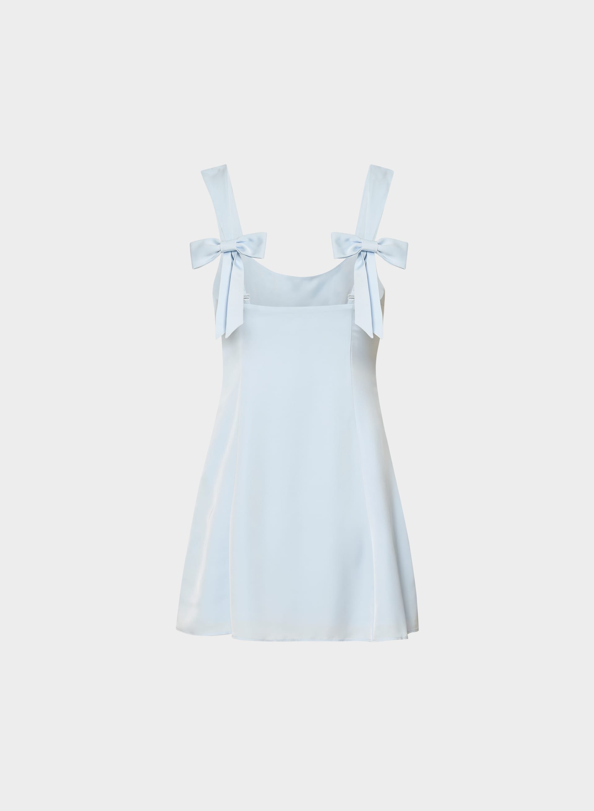 DOLLOP DRESS | Aritzia