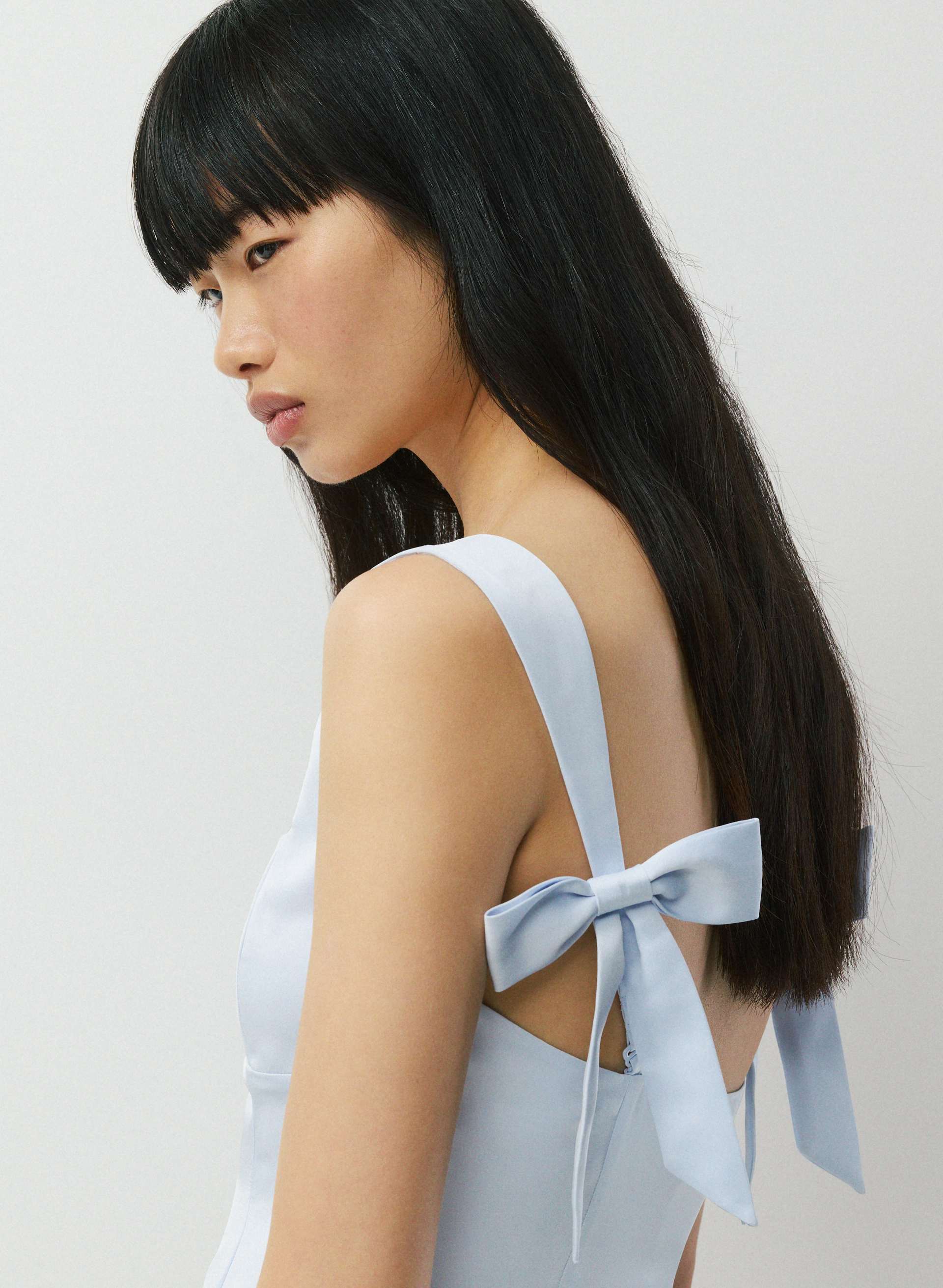 DOLLOP DRESS | Aritzia