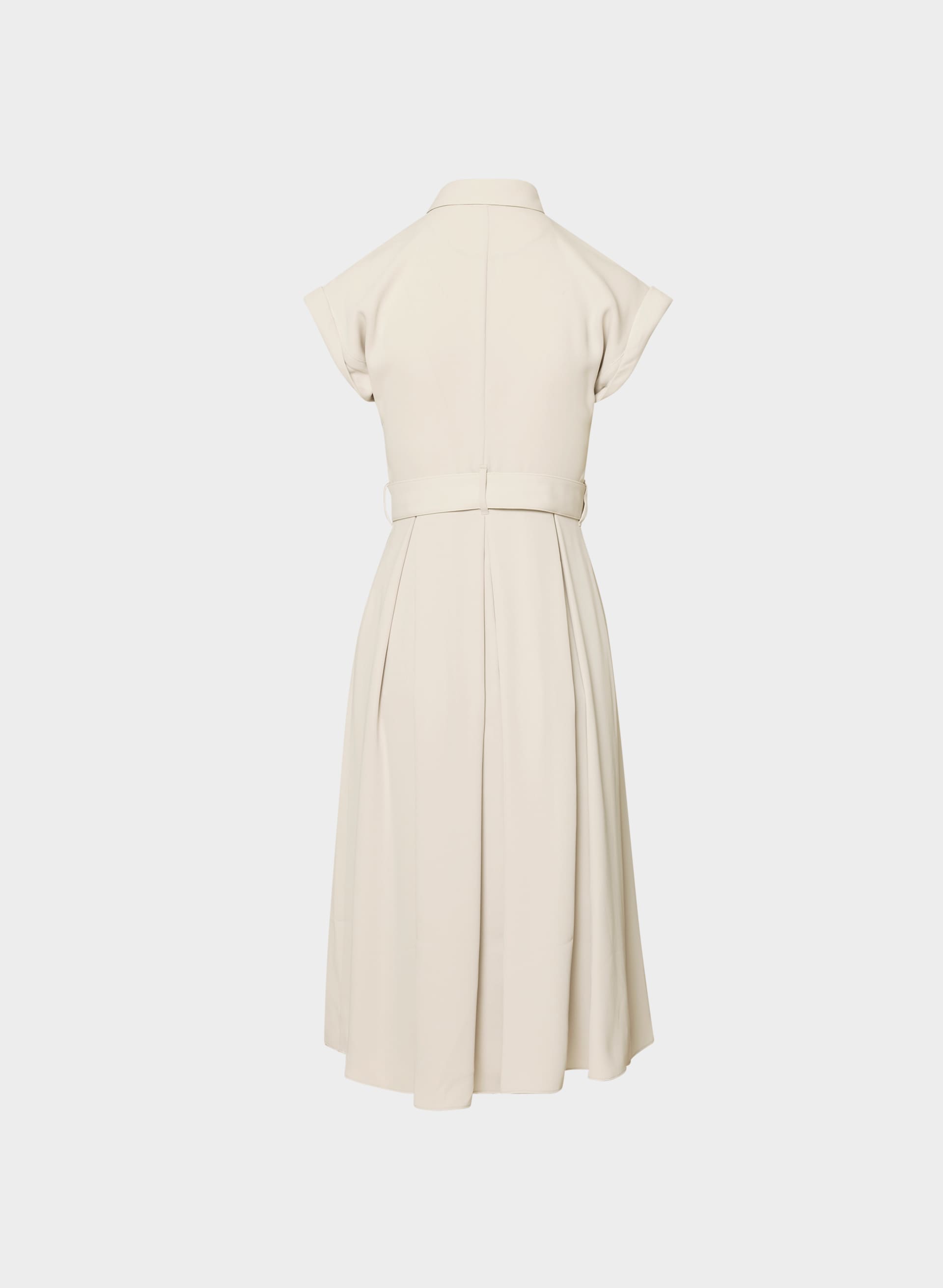COLLECTION DRESS | Aritzia