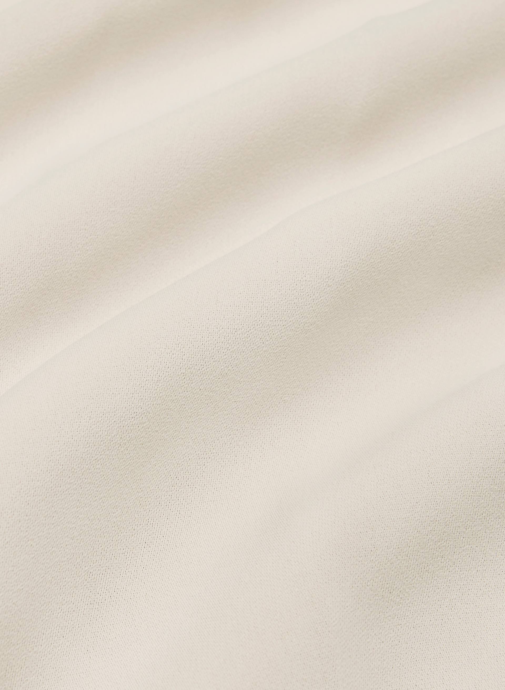 COLLECTION DRESS | Aritzia