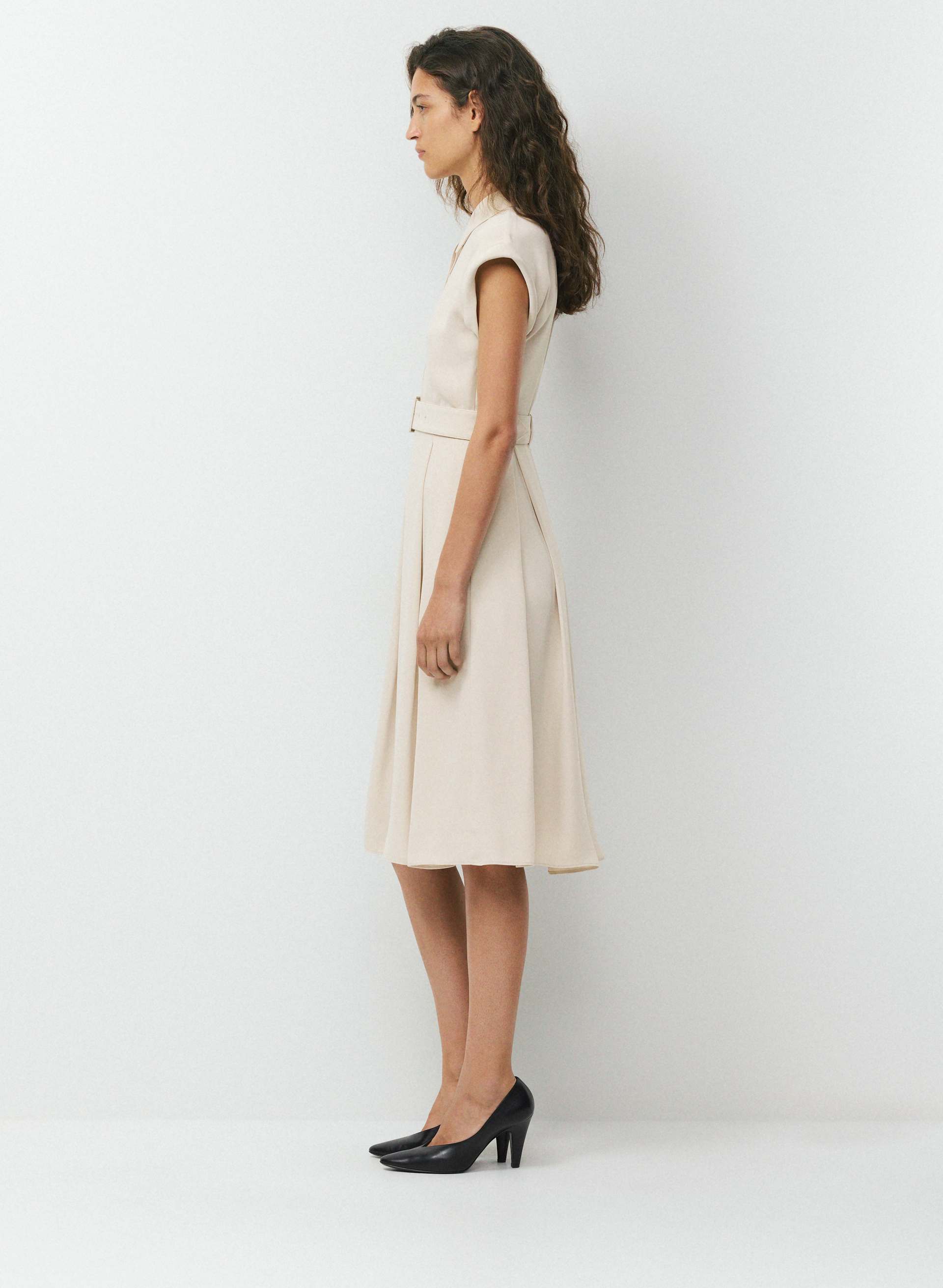 COLLECTION DRESS | Aritzia