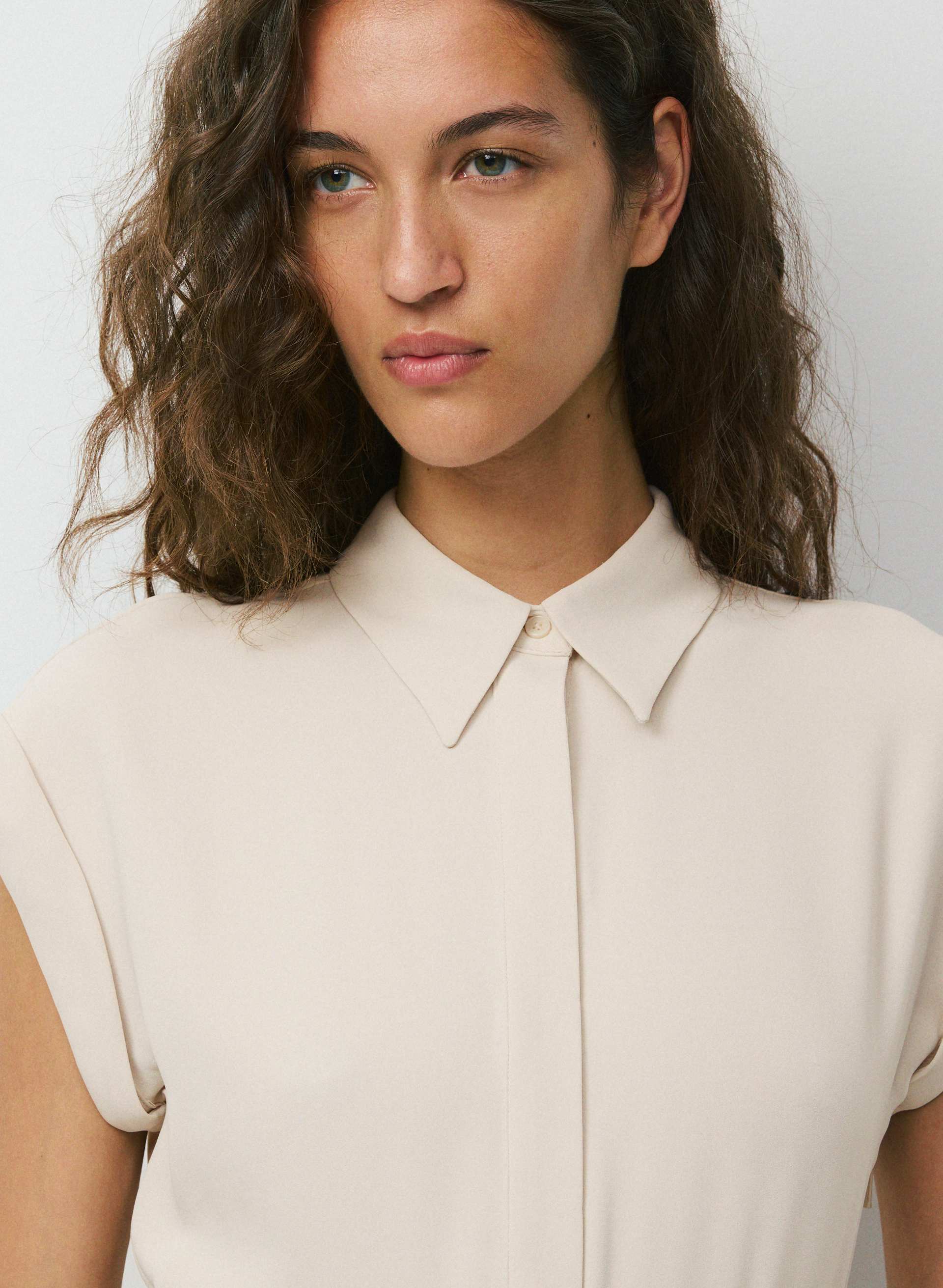 COLLECTION DRESS | Aritzia