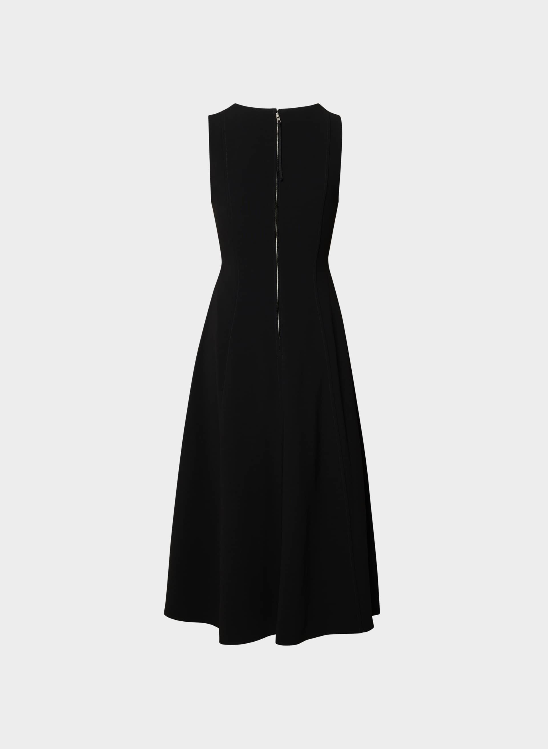 LEIDEN DRESS | Aritzia