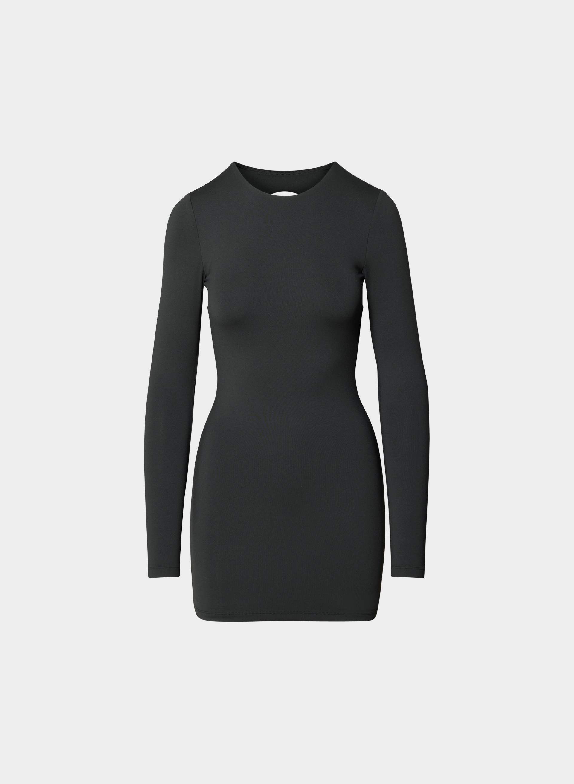 ORIGINAL CONTOUR BEFOUND DRESS | Aritzia