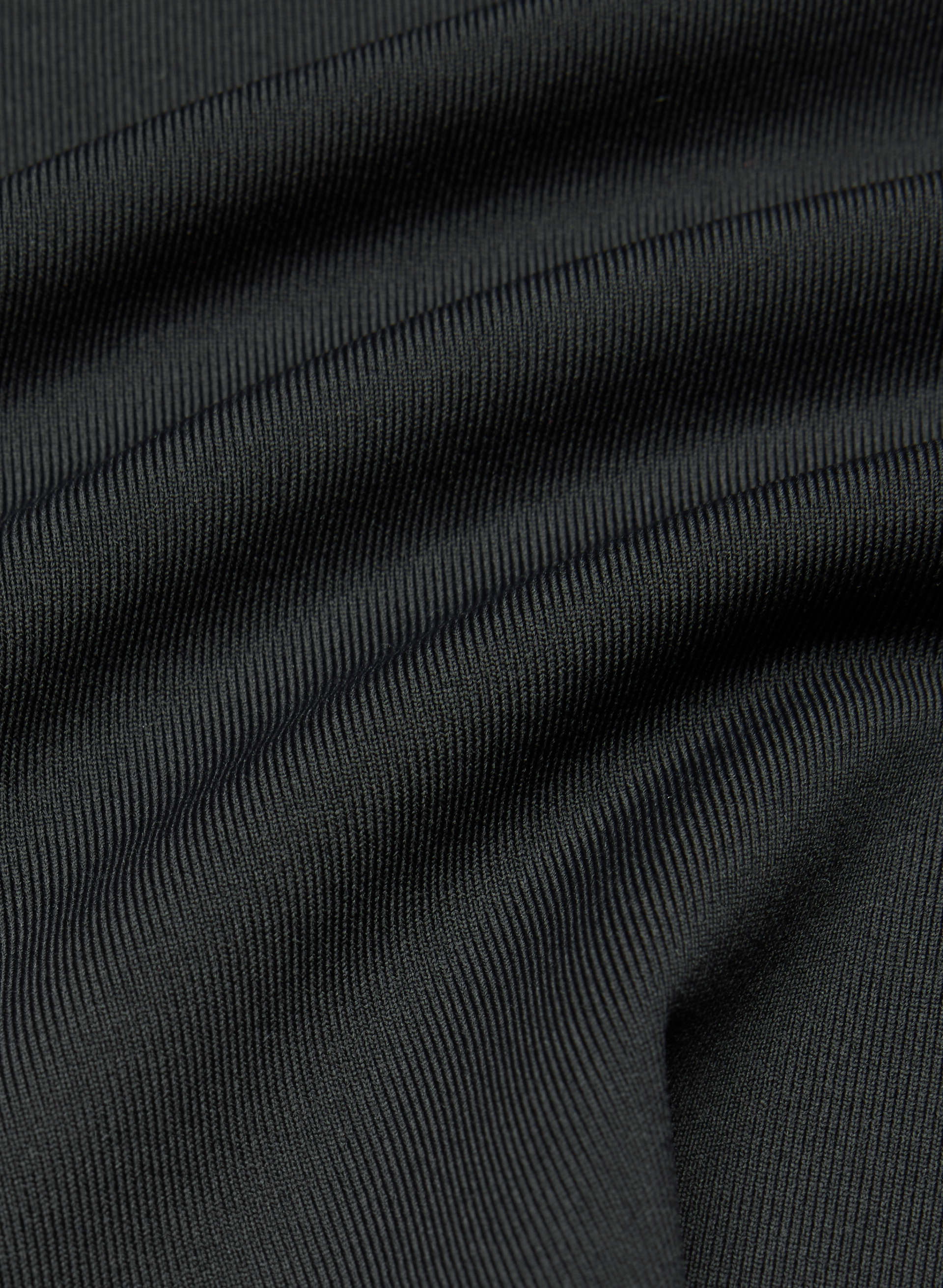 ORIGINAL CONTOUR BEFOUND DRESS | Aritzia