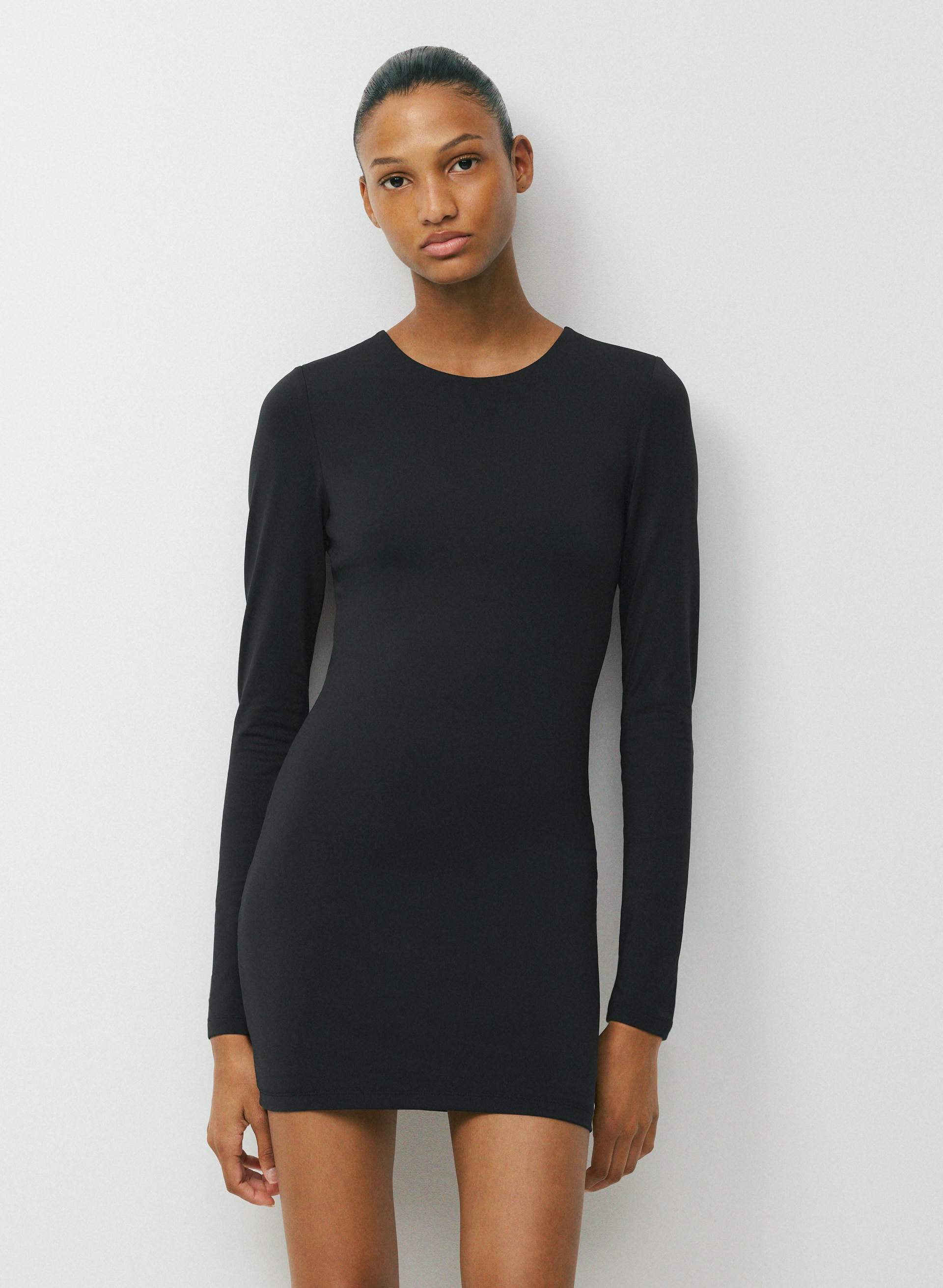 ORIGINAL CONTOUR BEFOUND DRESS | Aritzia