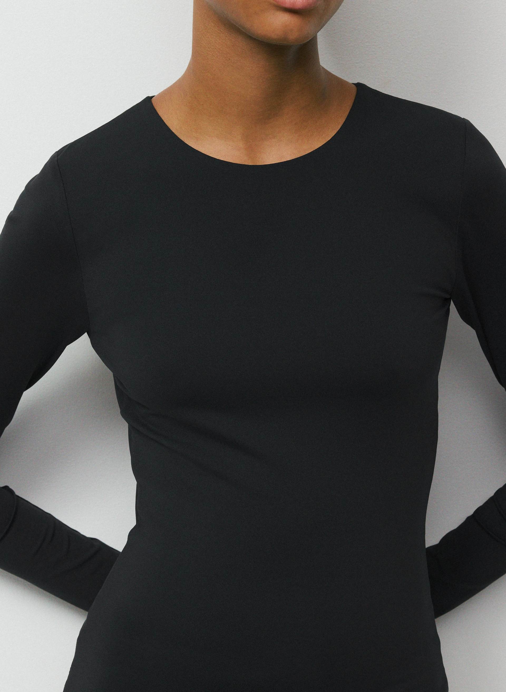 ORIGINAL CONTOUR BEFOUND DRESS | Aritzia