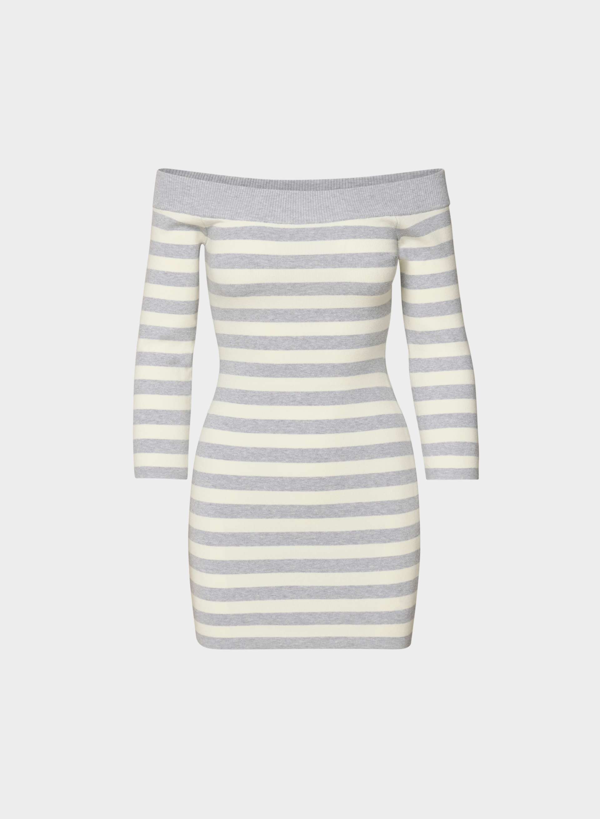 BROOK DRESS | Aritzia