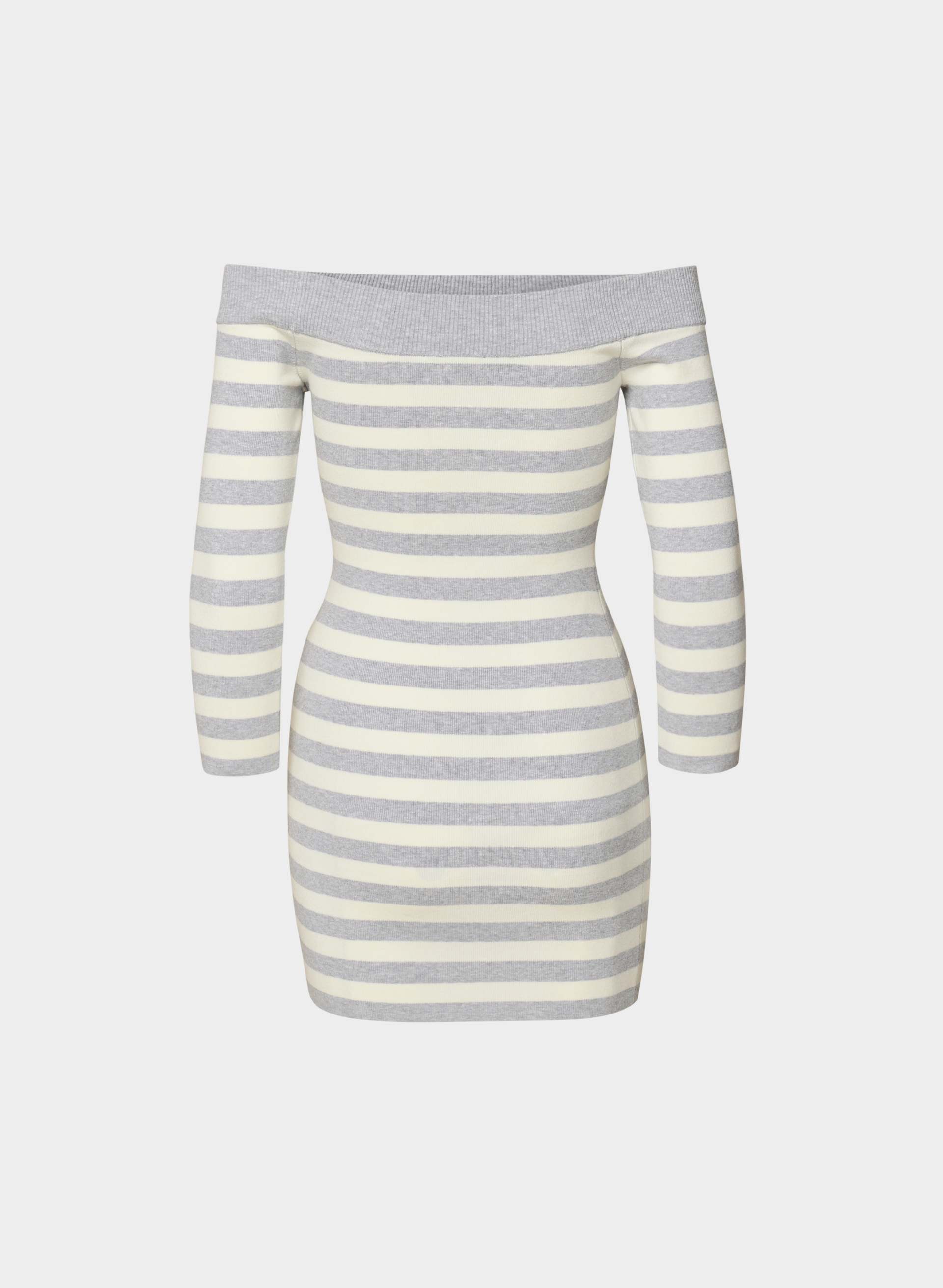 BROOK DRESS | Aritzia