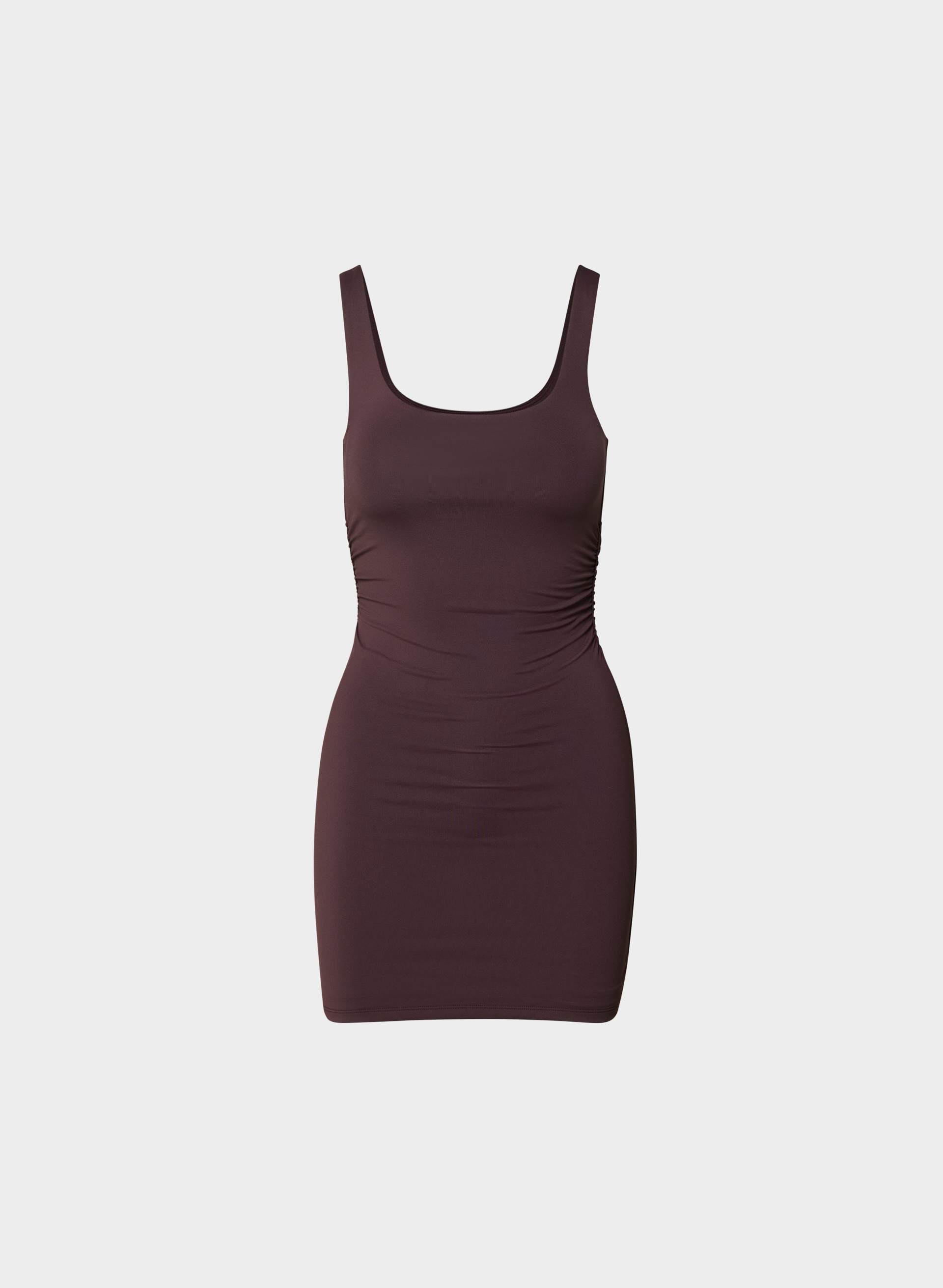 ORIGINAL CONTOUR GLANCE DRESS | Aritzia