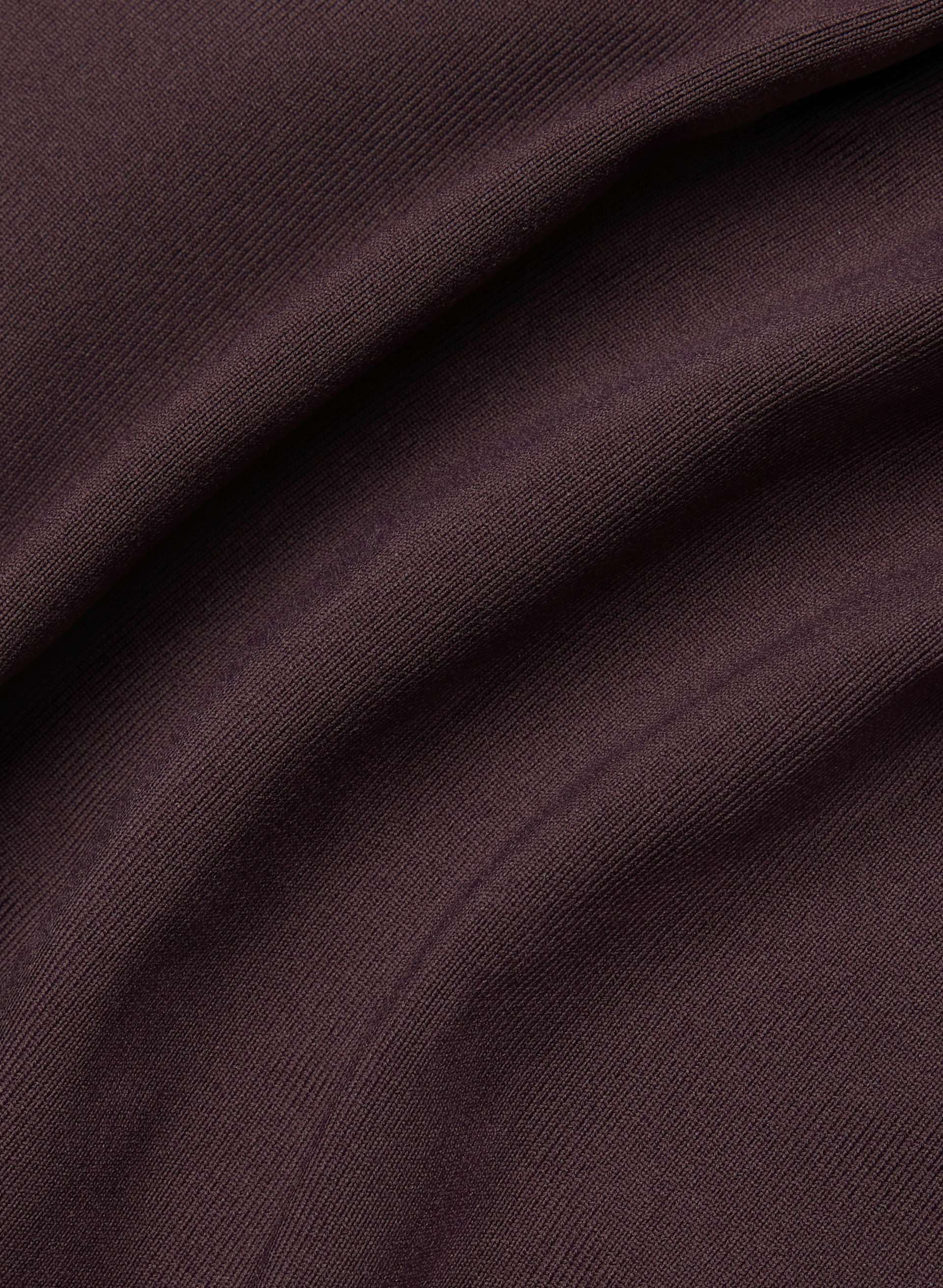 ORIGINAL CONTOUR GLANCE DRESS | Aritzia