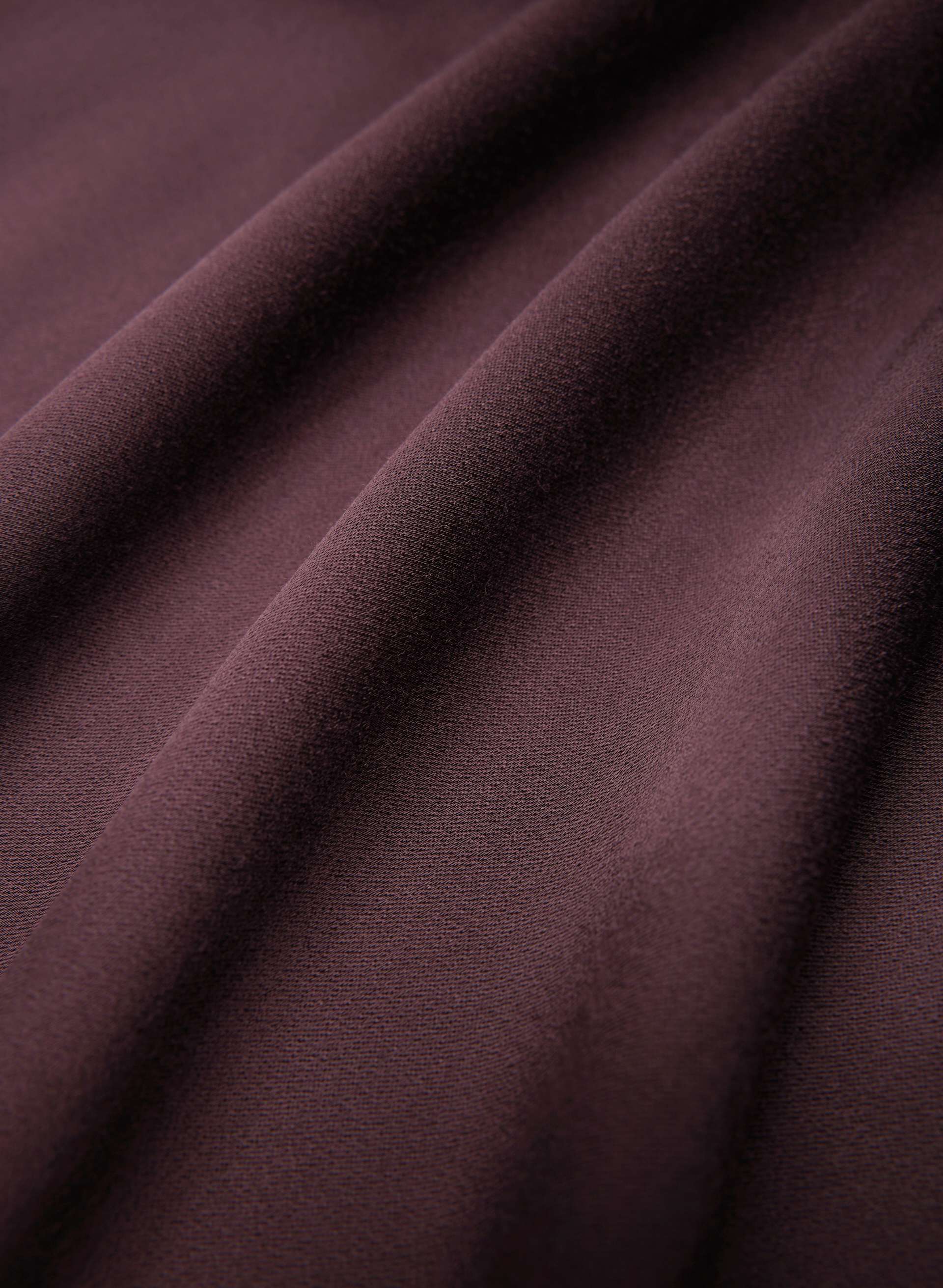 SONNET SATIN DRESS | Aritzia