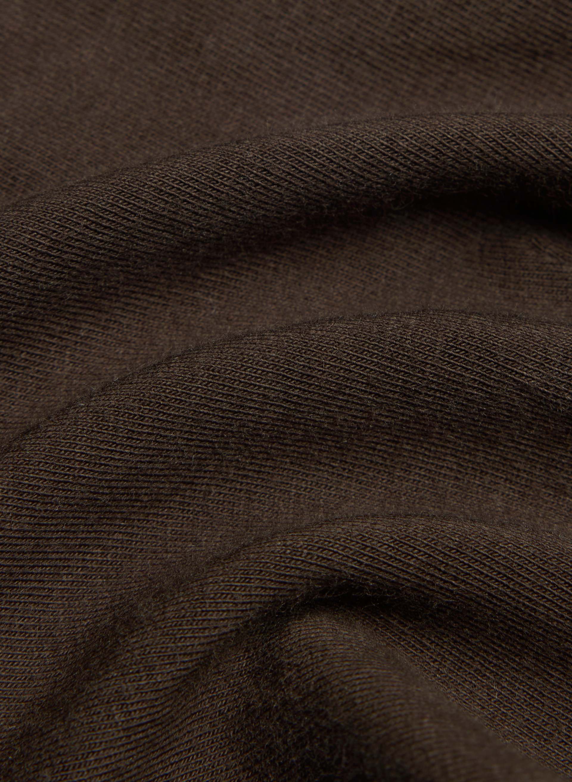 HOMESTRETCH™ SMOOTH PROMPT BRA | Aritzia