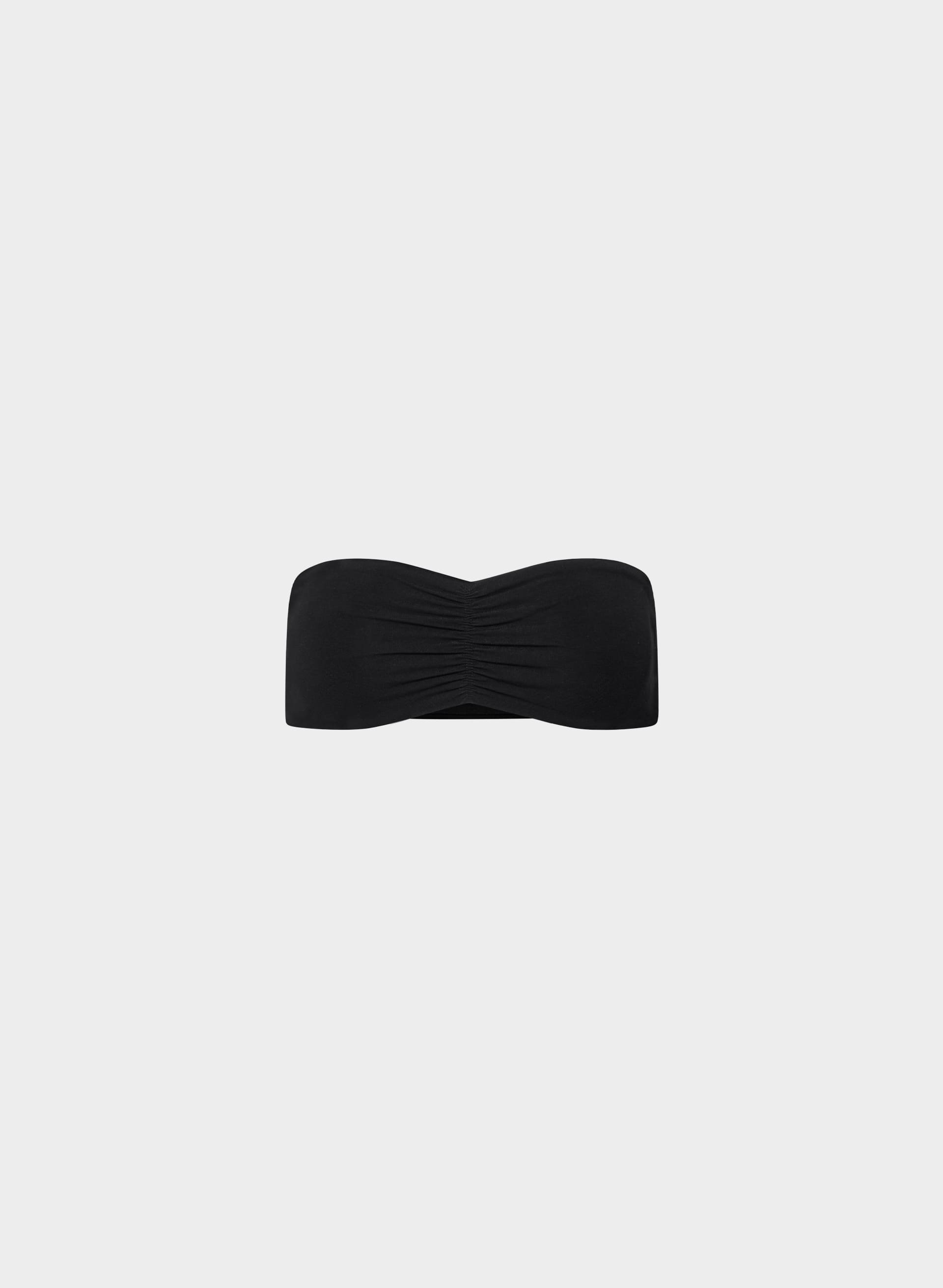 HOMESTRETCH™ SMOOTH PATH BANDEAU | Aritzia