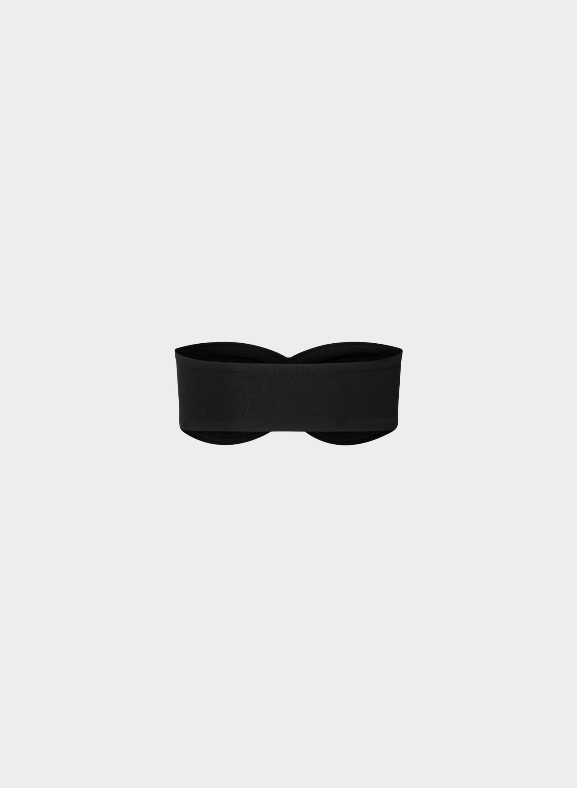 HOMESTRETCH™ SMOOTH PATH BANDEAU | Aritzia