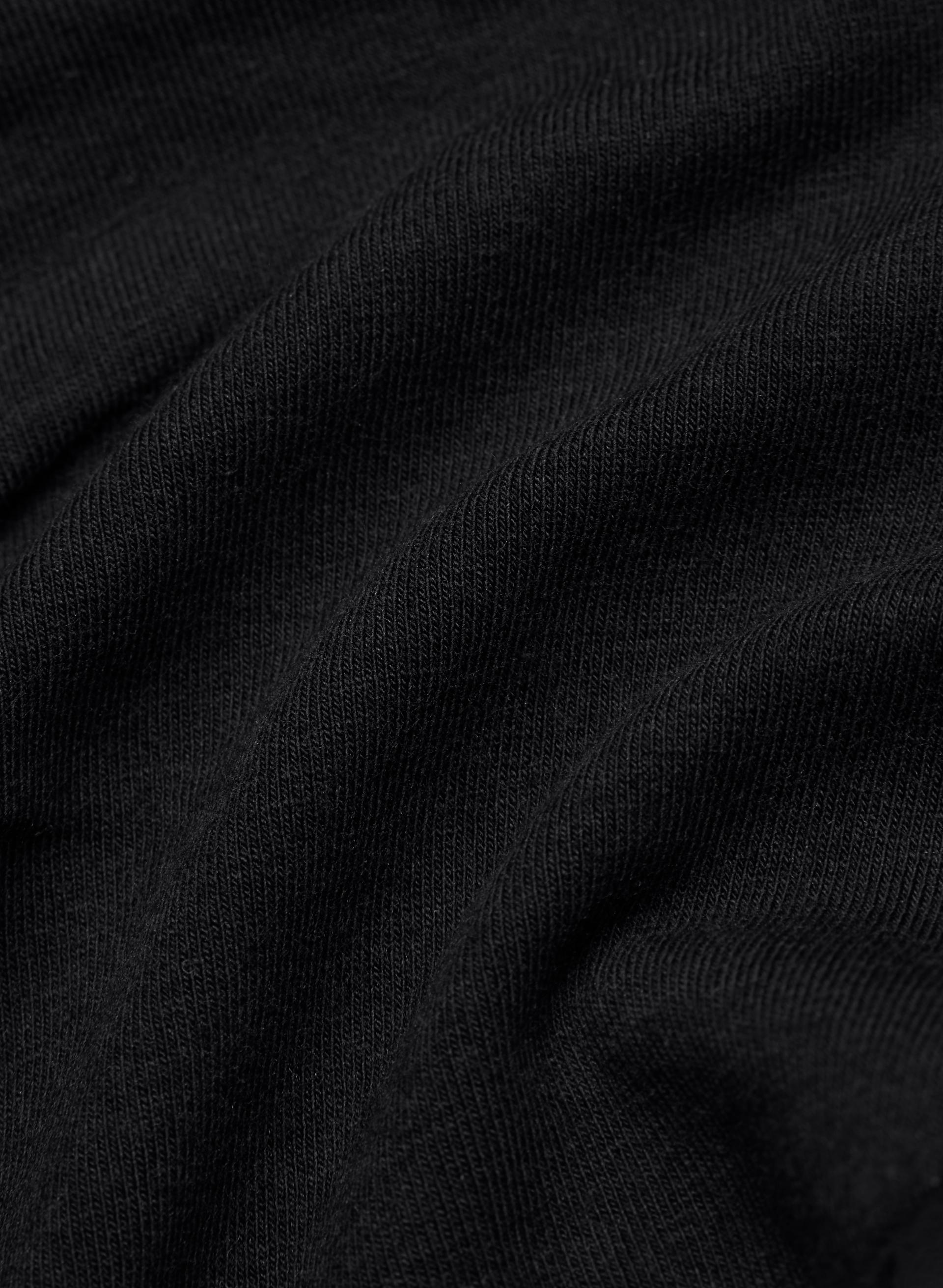 HOMESTRETCH™ SMOOTH PATH BANDEAU | Aritzia