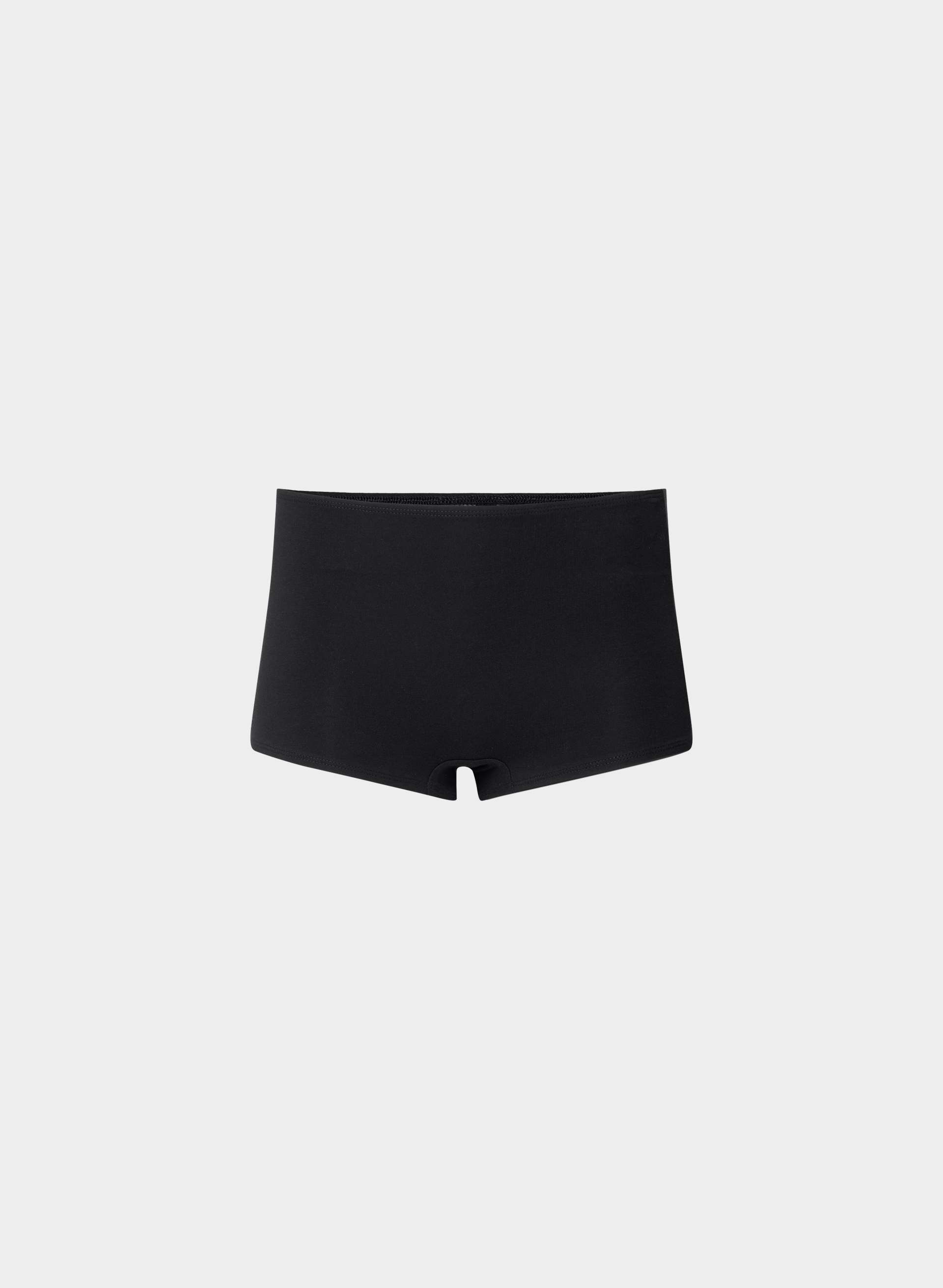 SHORT-CALEÇON SERENITY - HOMESTRETCH™ LISSE | Aritzia