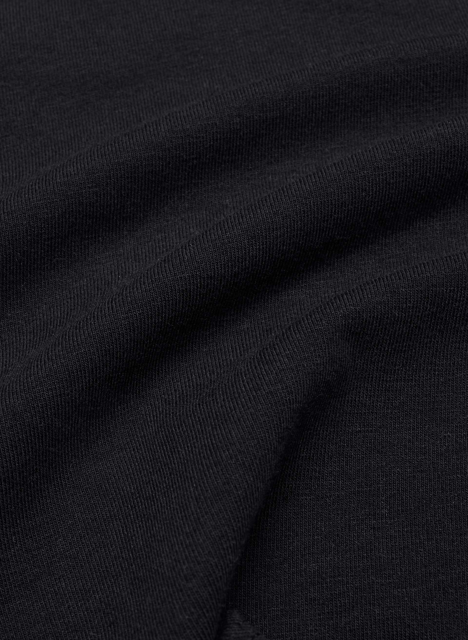 SHORT-CALEÇON SERENITY - HOMESTRETCH™ LISSE | Aritzia