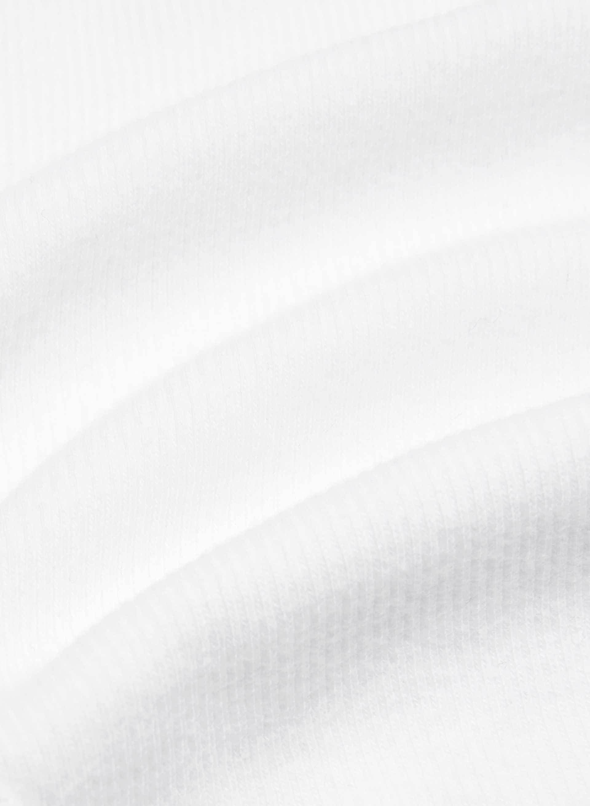 HOMESTRETCH™ RIB SHORTCUT BRIEF | Aritzia