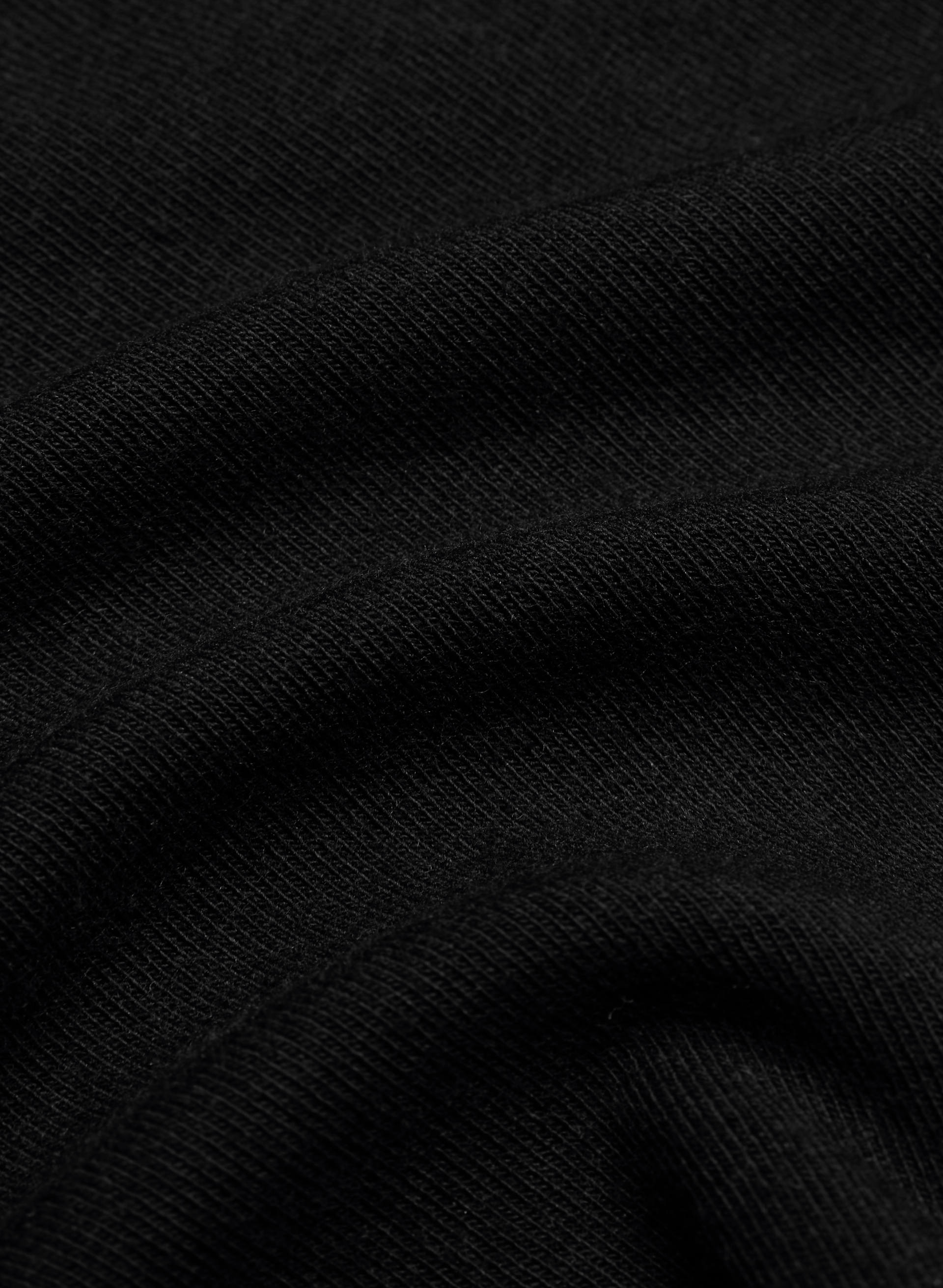 HOMESTRETCH™ SMOOTH CURRENT BRA TOP | Aritzia