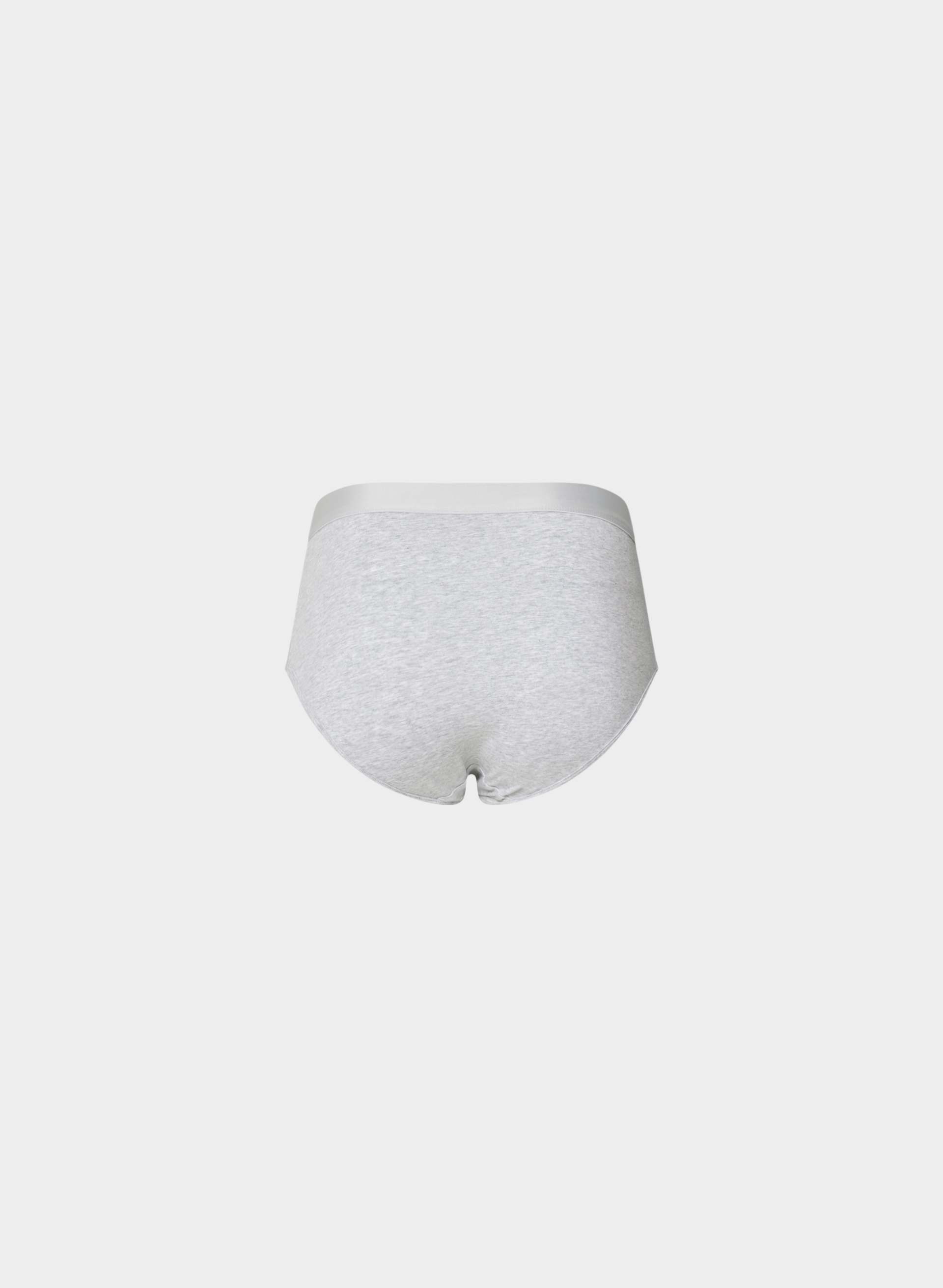 HOMESTRETCH™ SMOOTH SHORTCUT BRIEF | Aritzia