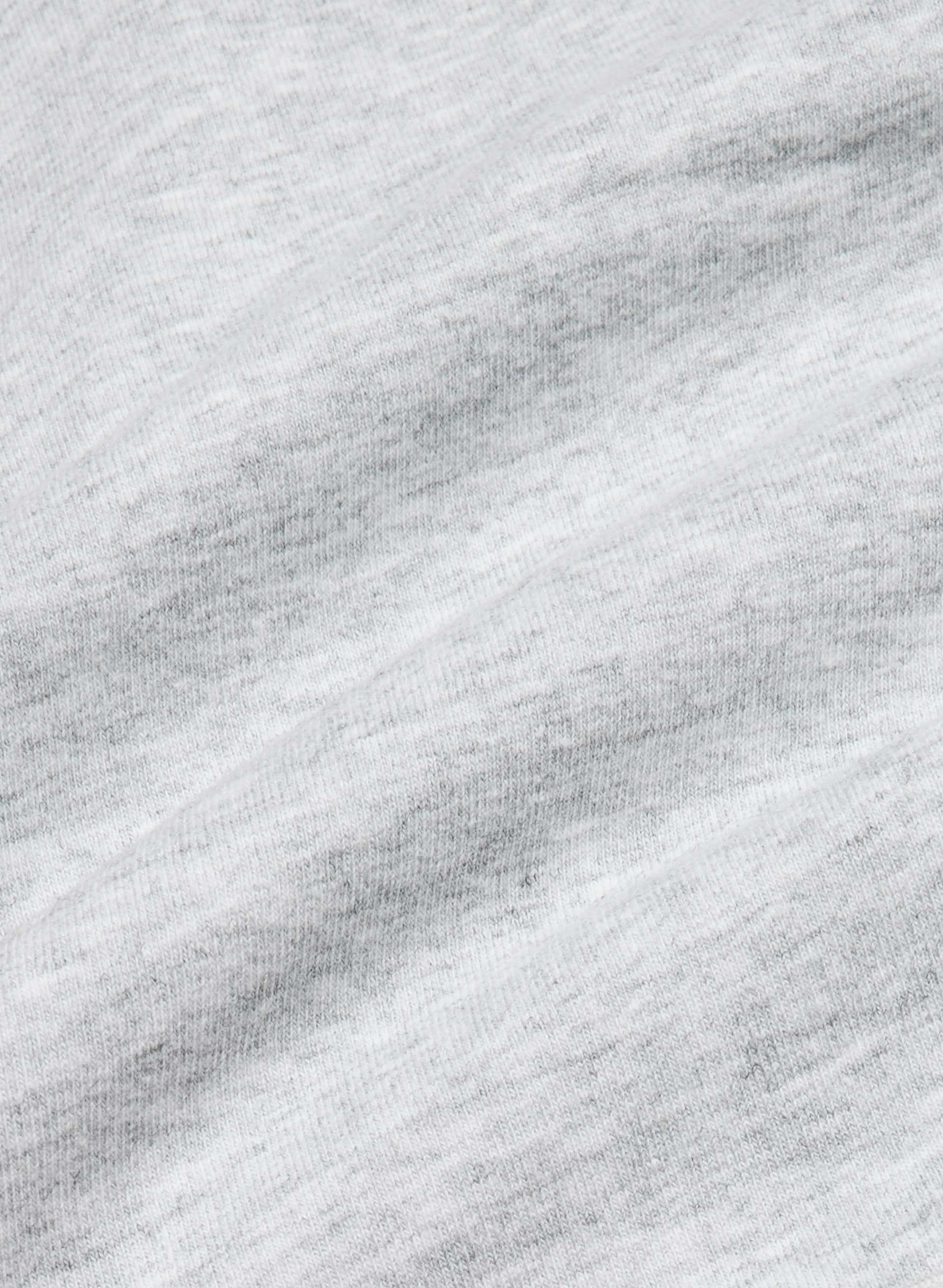 HOMESTRETCH™ SMOOTH SHORTCUT BRIEF | Aritzia