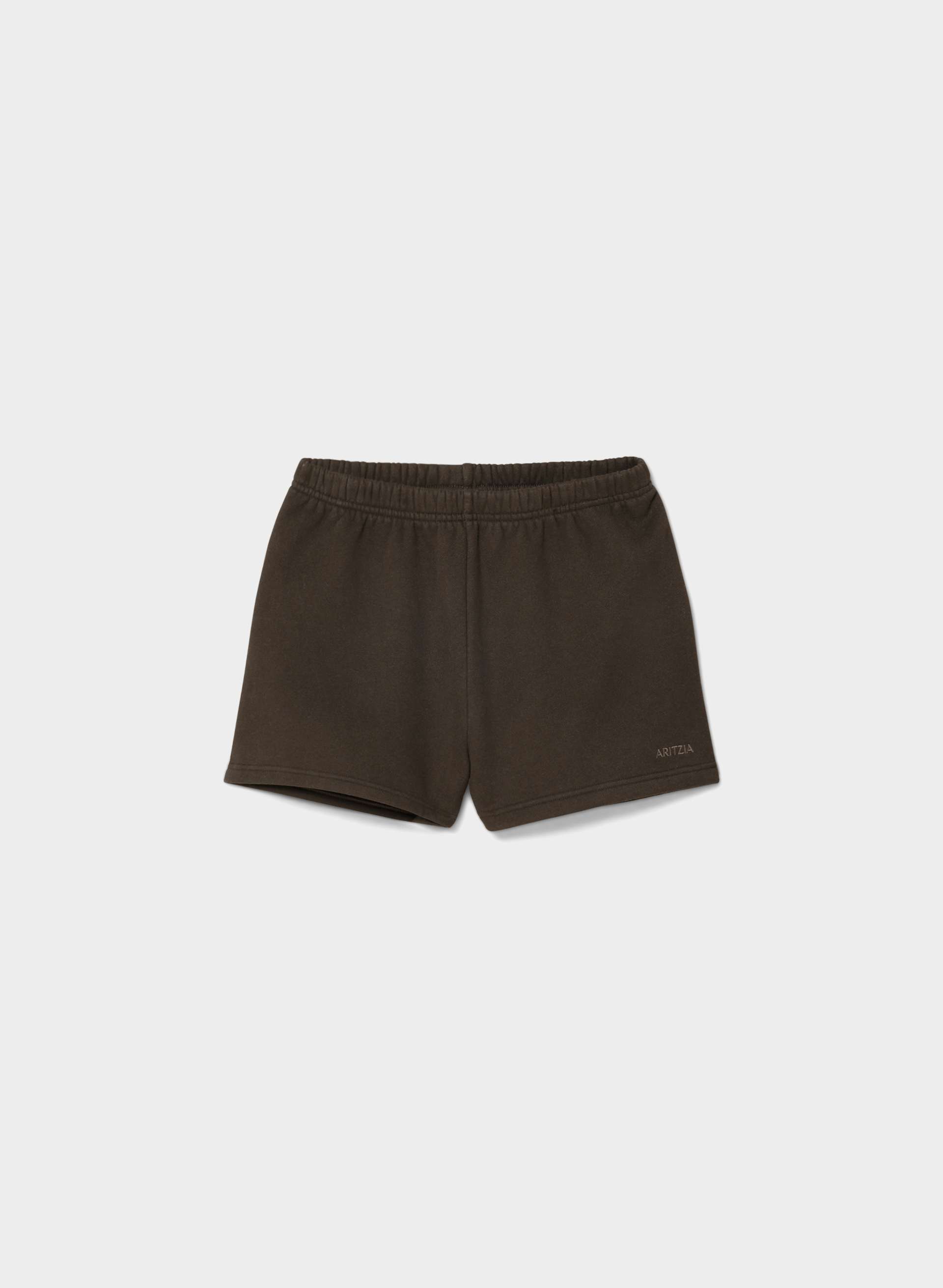 MINISHORT PARFAIT T. HAUTE - MOLL. DOUILLET | Aritzia