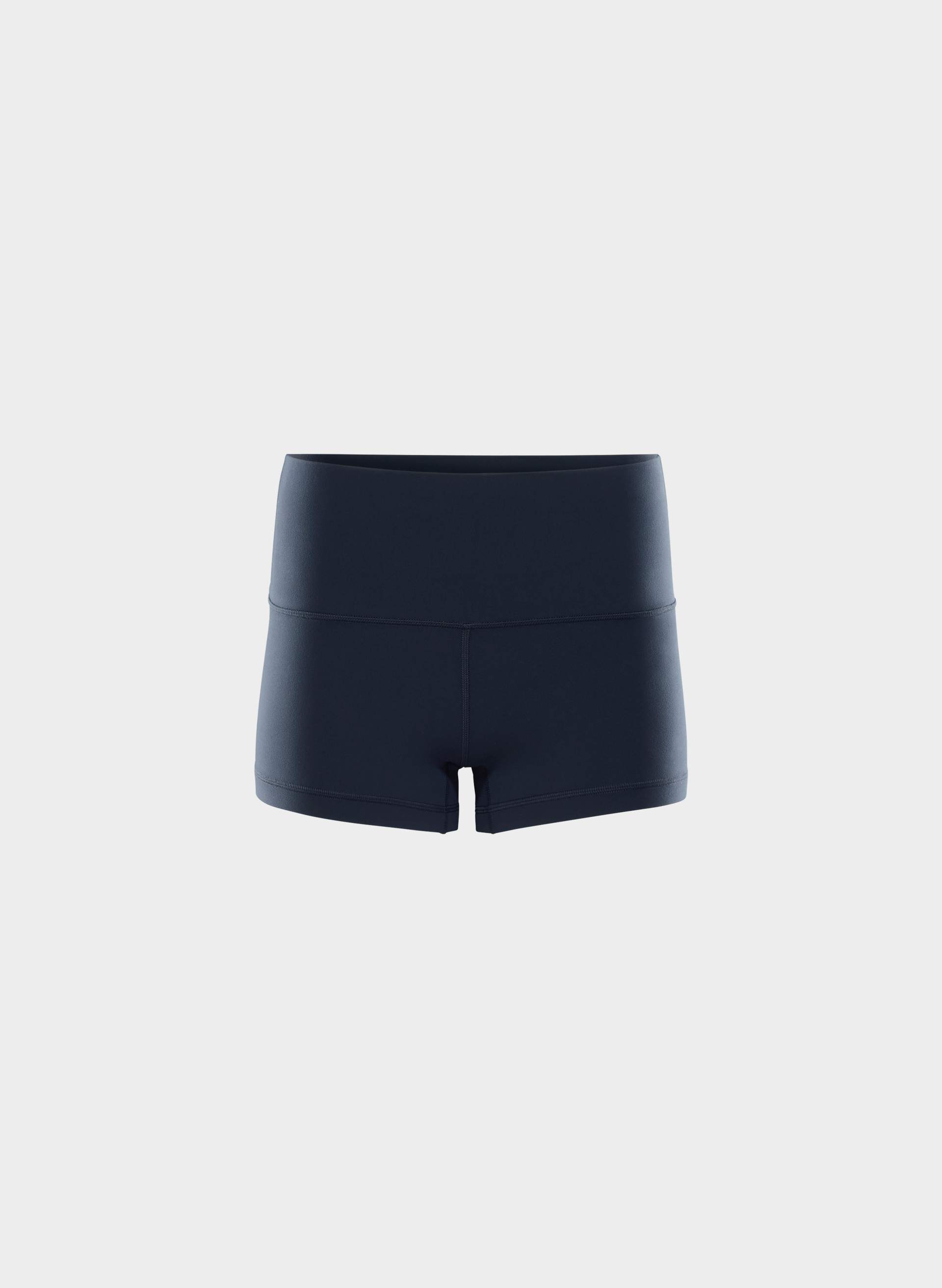 BUTTER CHEEKY HI-RISE 3" SHORT | Aritzia