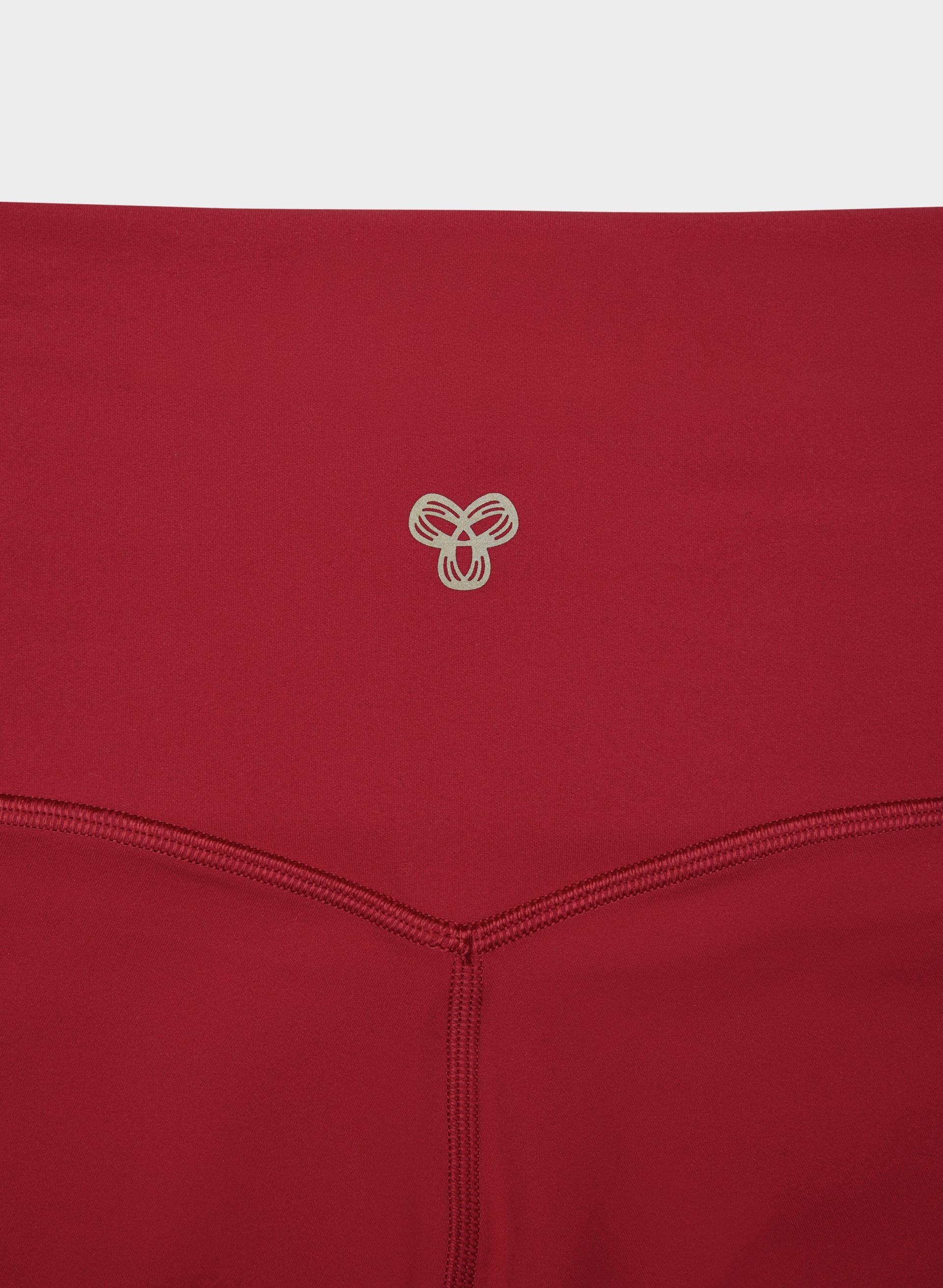 BUTTER CHEEKY HI-RISE 3" SHORT | Aritzia