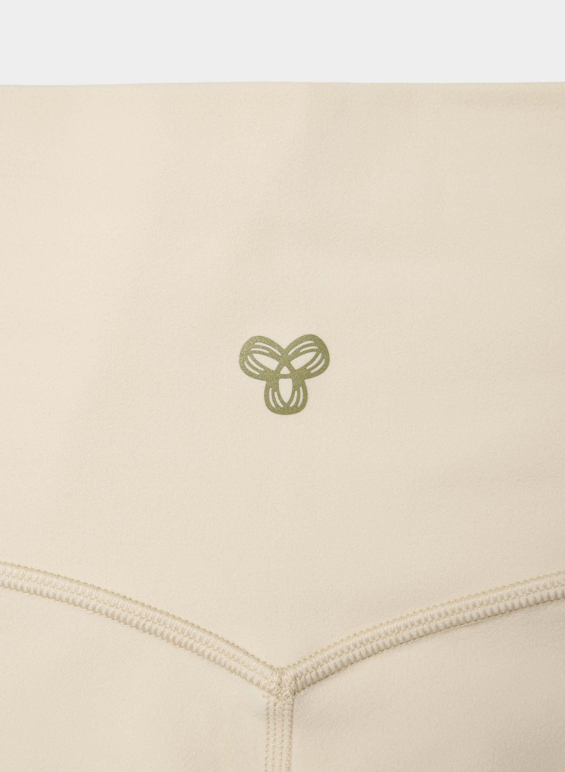 BUTTER CHEEKY HI-RISE 3" SHORT | Aritzia