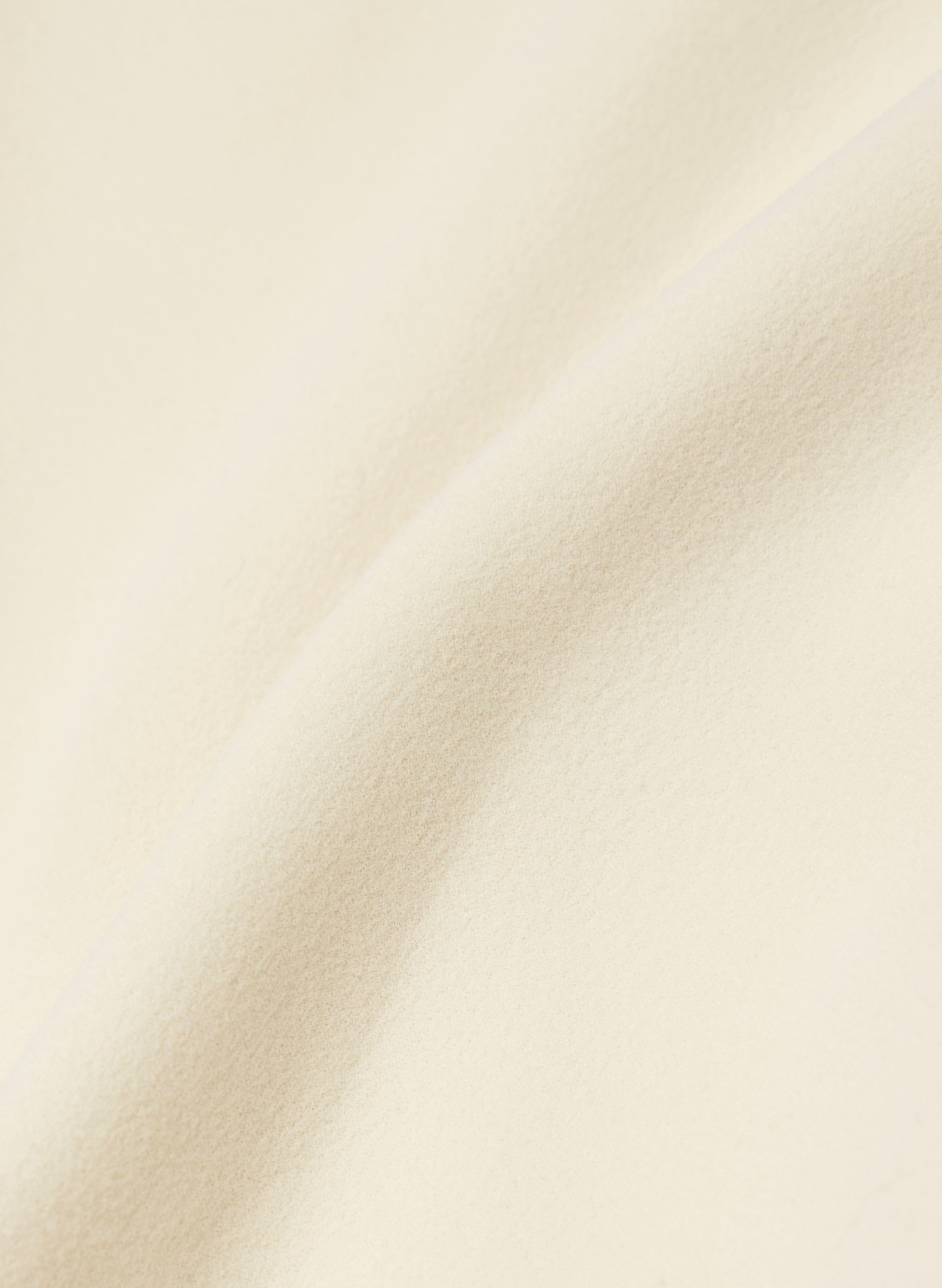 BUTTER CHEEKY HI-RISE 3" SHORT | Aritzia