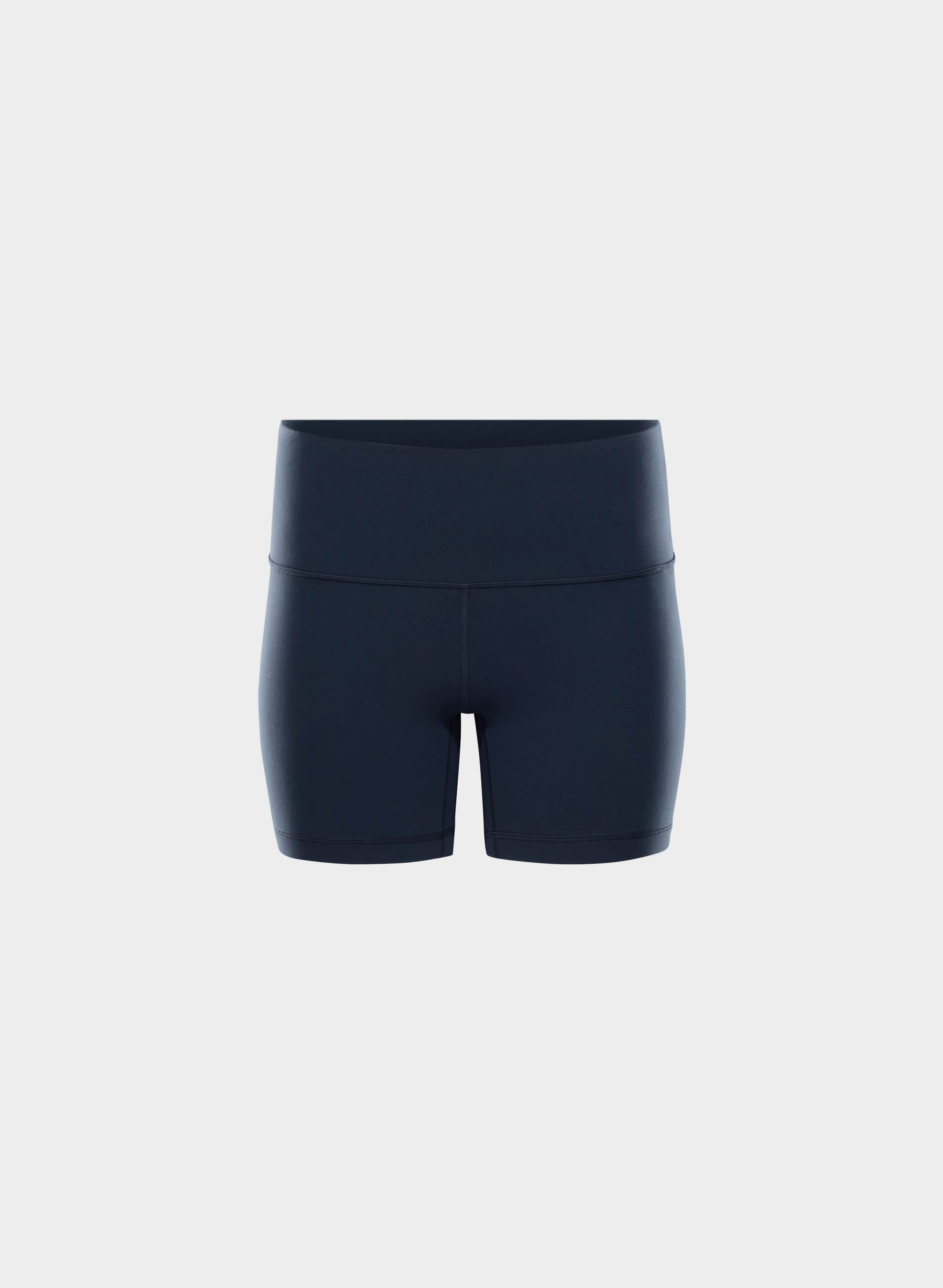 BUTTER CHEEKY HI-RISE 5" SHORT | Aritzia