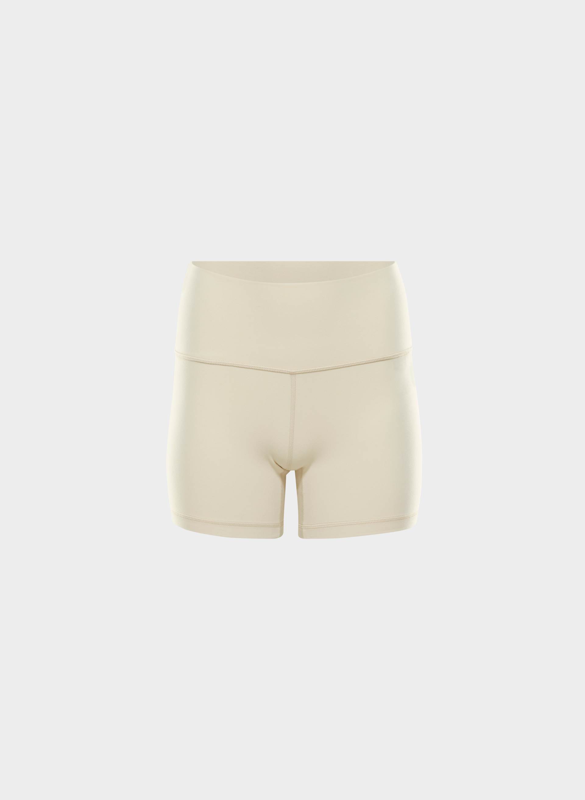 BUTTER CHEEKY HI-RISE 5" SHORT | Aritzia