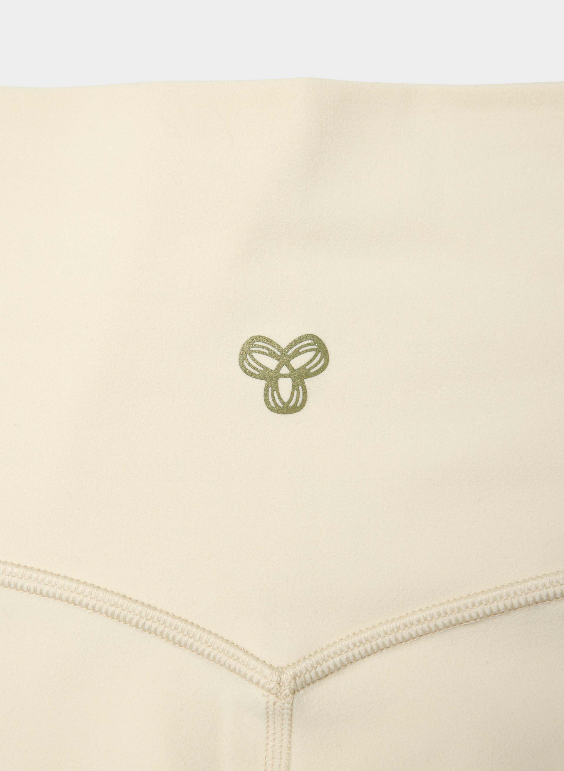 BUTTER CHEEKY HI-RISE 5" SHORT | Aritzia