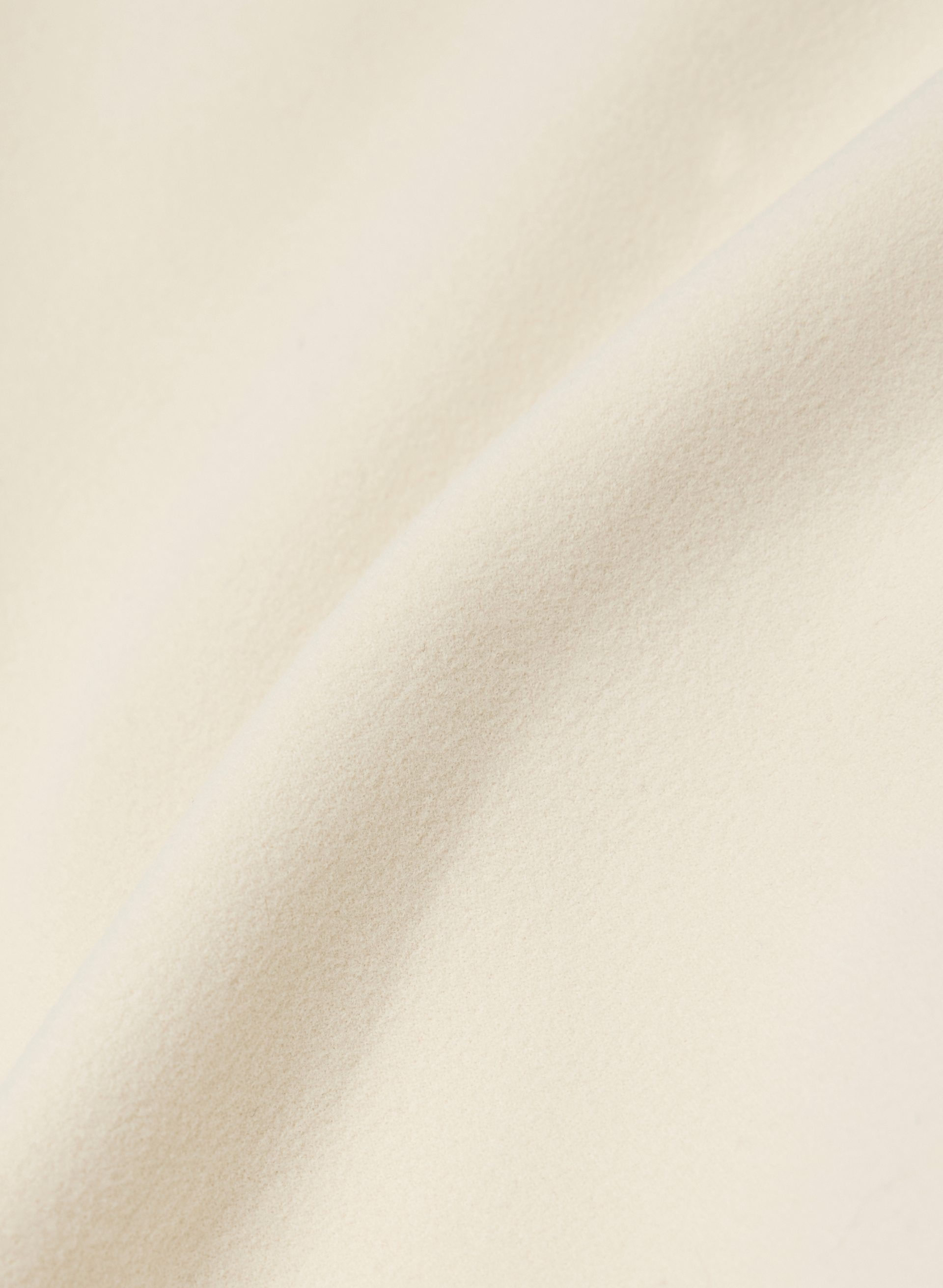 BUTTER CHEEKY HI-RISE 5" SHORT | Aritzia