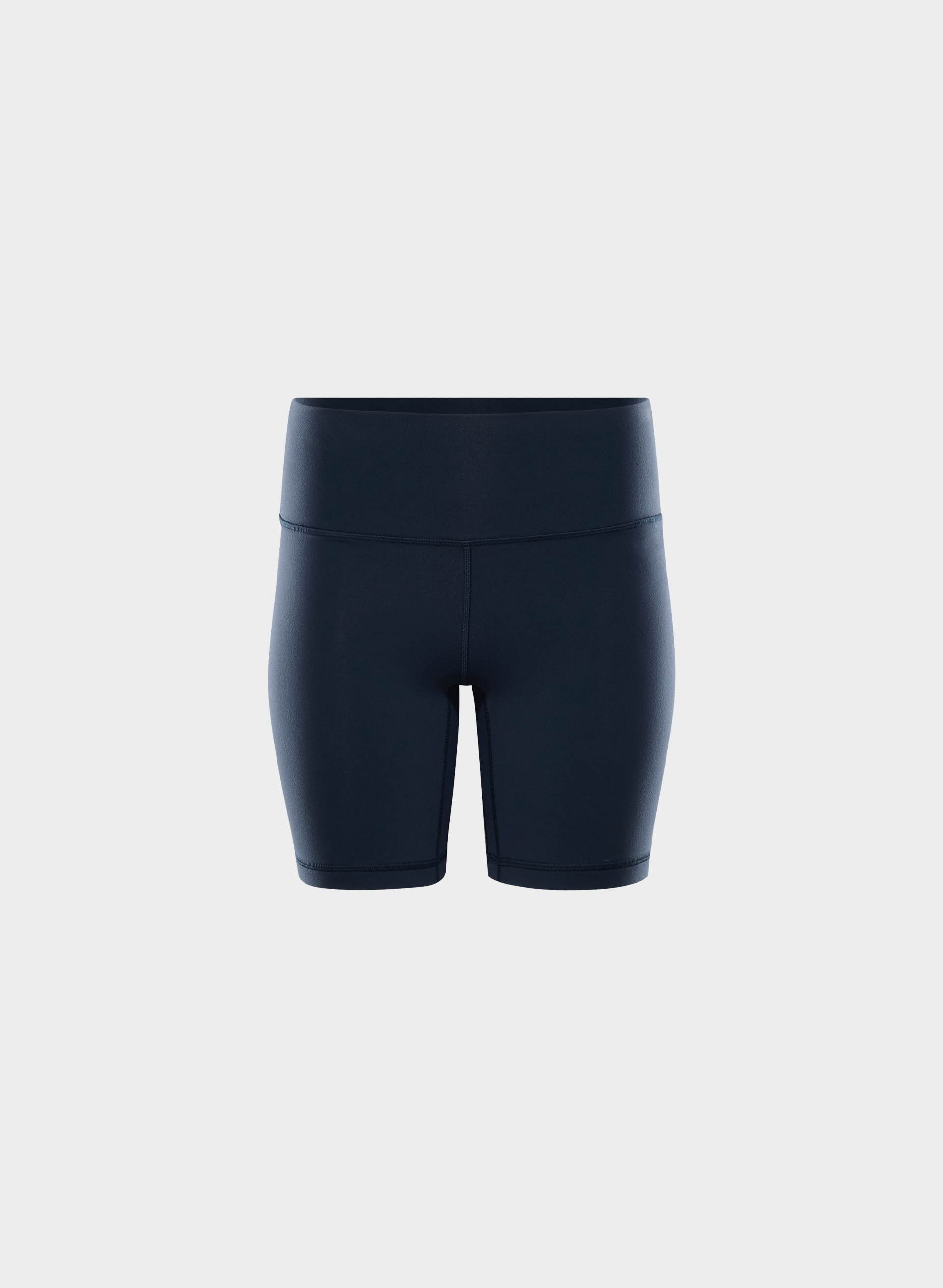 LIFE ATMOSPHERE HI-RISE 7" SHORT | Aritzia