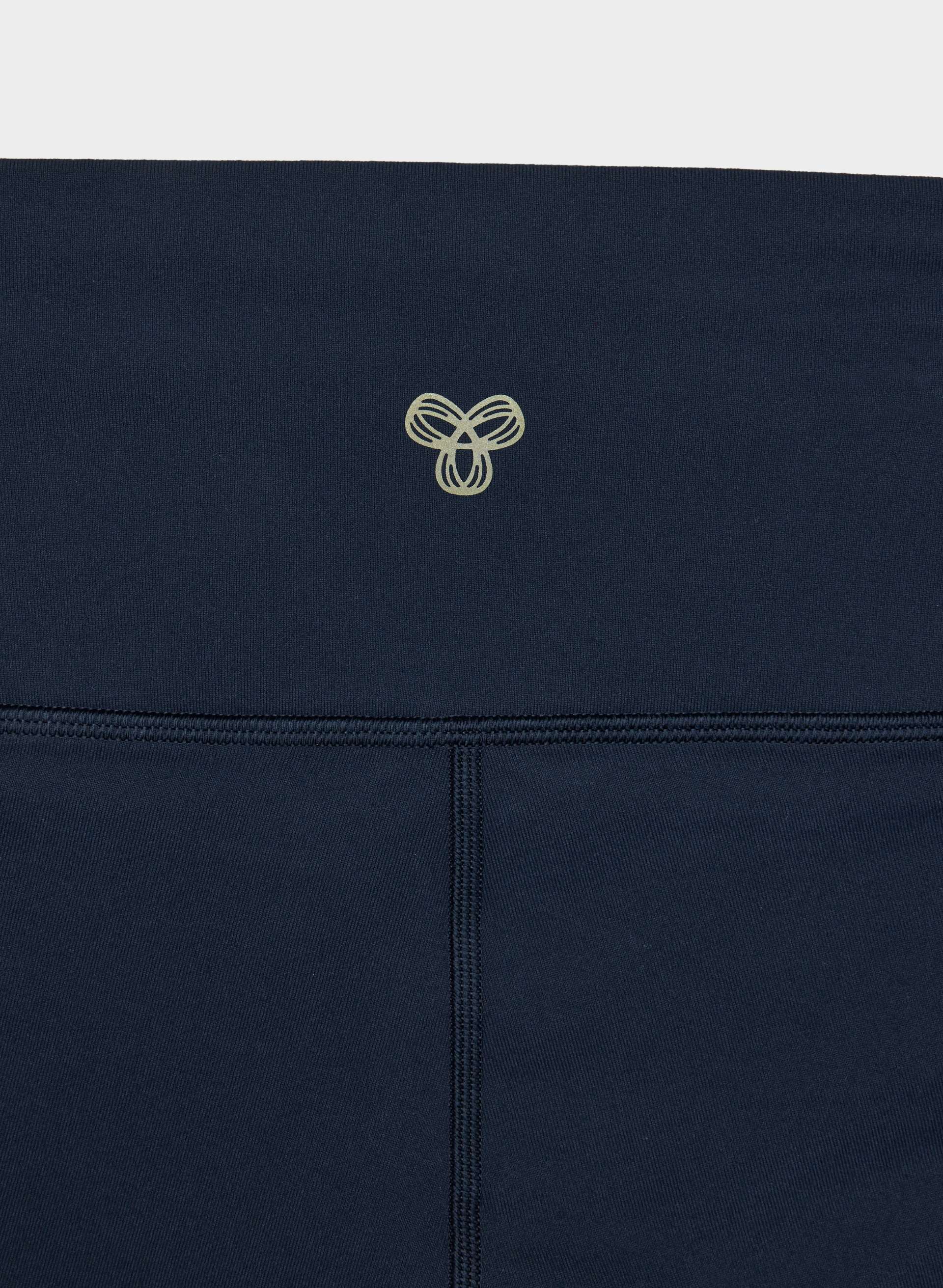 LIFE ATMOSPHERE HI-RISE 7" SHORT | Aritzia