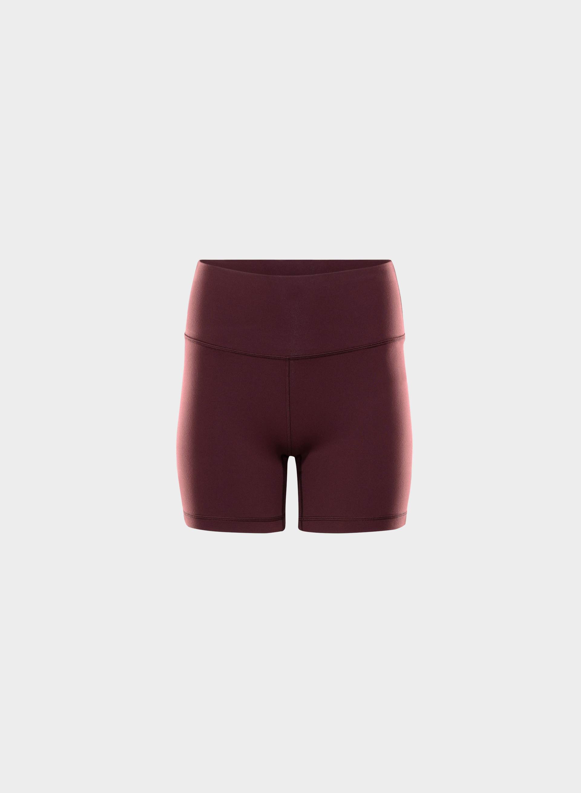LIFE ATMOSPHERE HI-RISE 5" SHORT | Aritzia