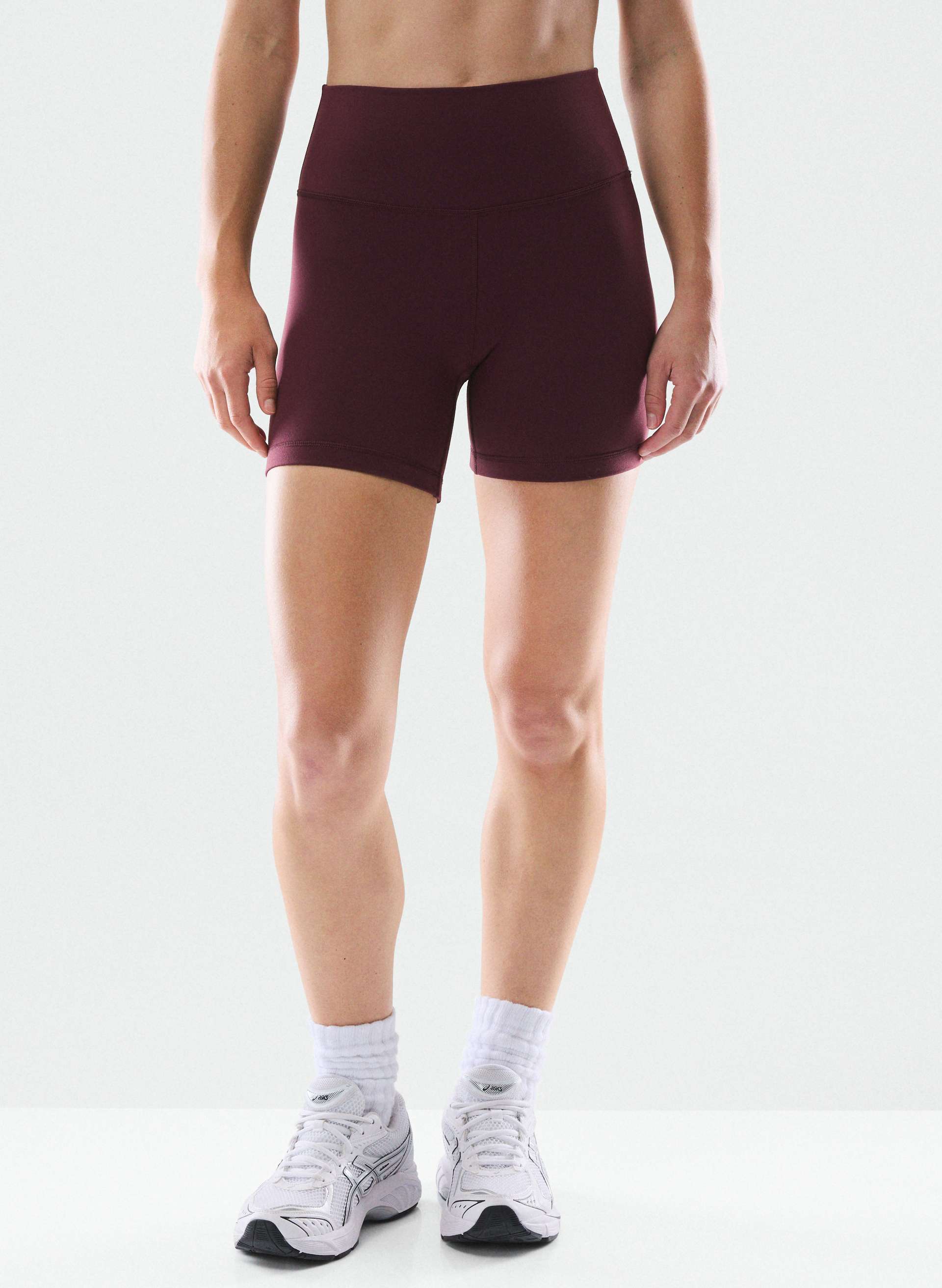 LIFE ATMOSPHERE HI-RISE 5" SHORT | Aritzia