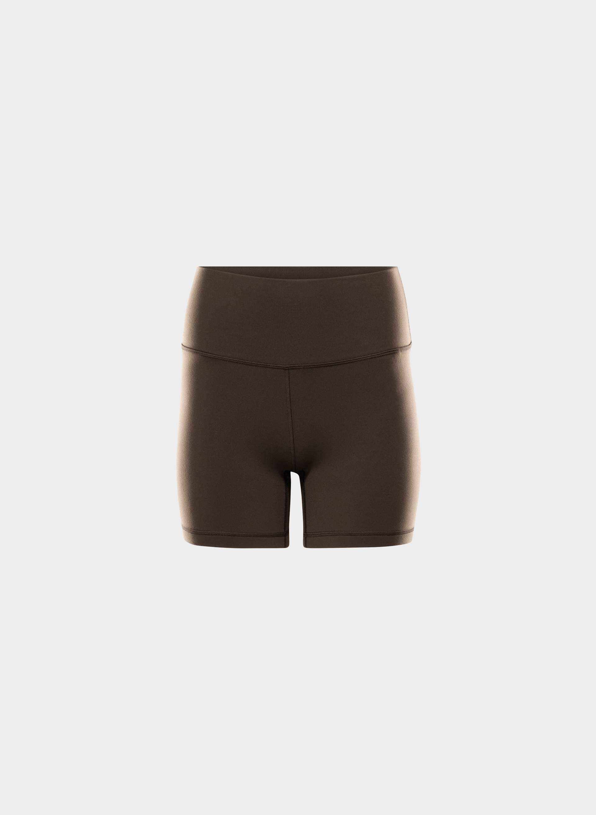 LIFE ATMOSPHERE HI-RISE 5" SHORT | Aritzia