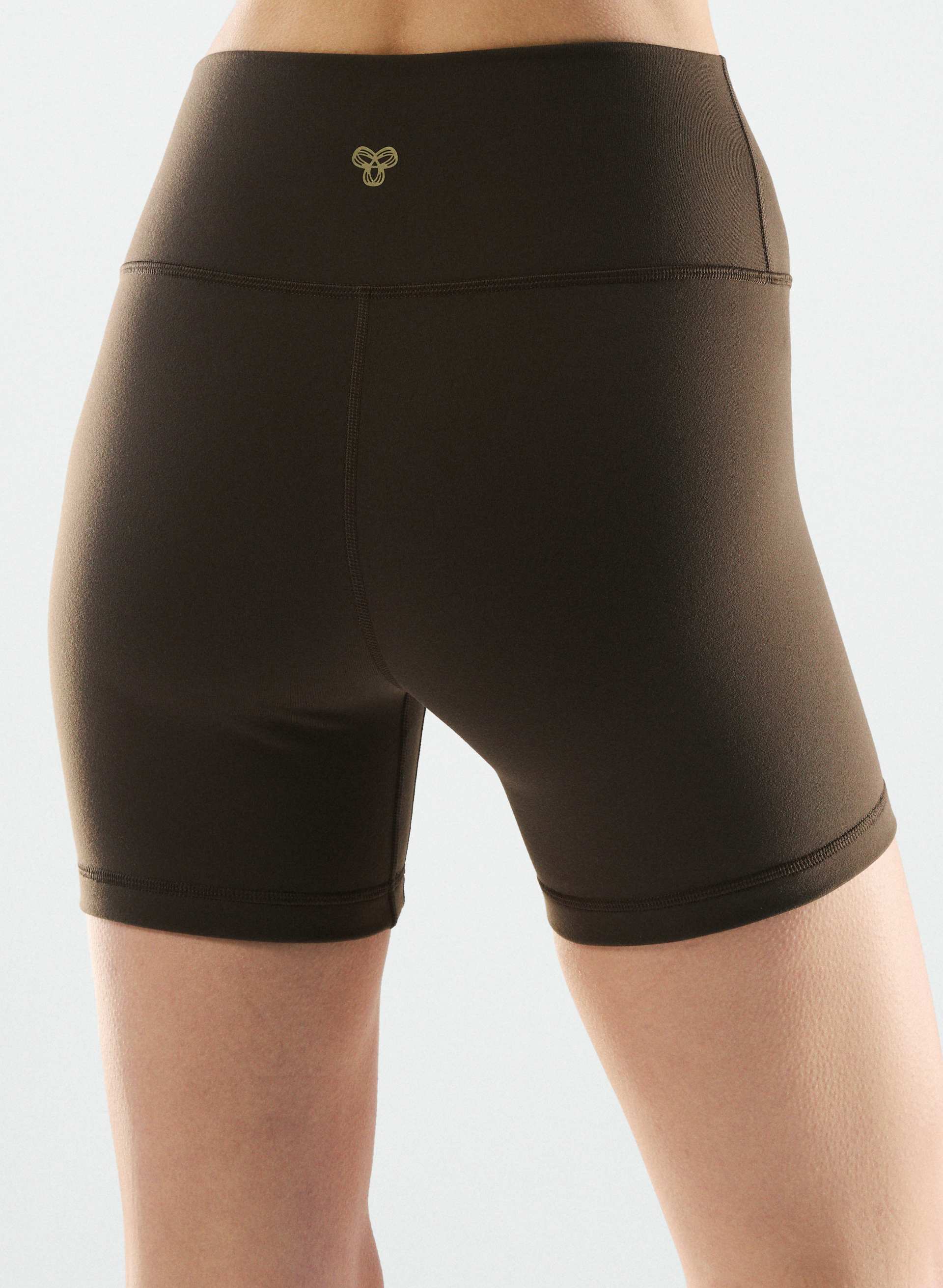LIFE ATMOSPHERE HI-RISE 5" SHORT | Aritzia
