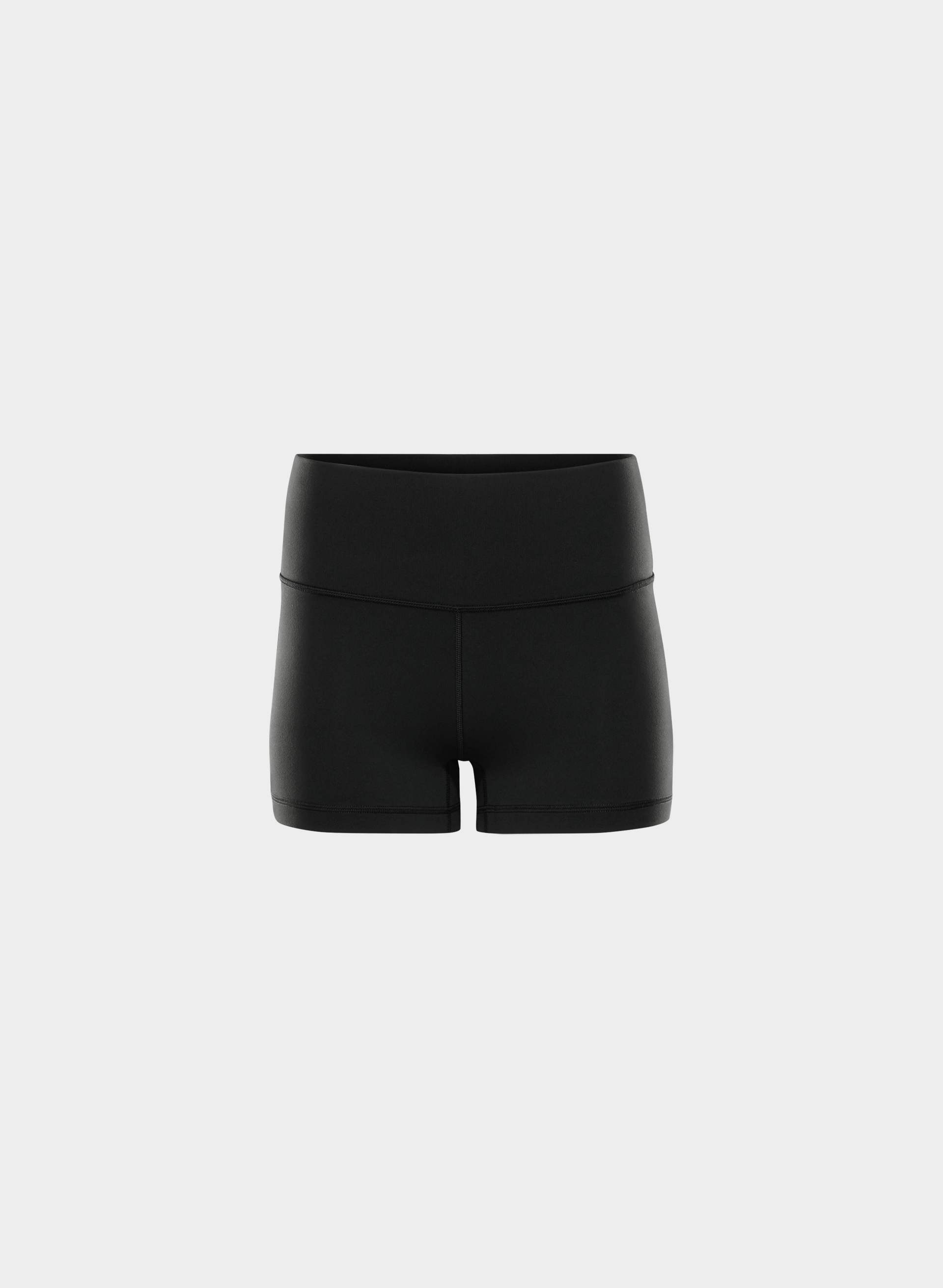 LIFE ATMOSPHERE HI-RISE 3" SHORT | Aritzia
