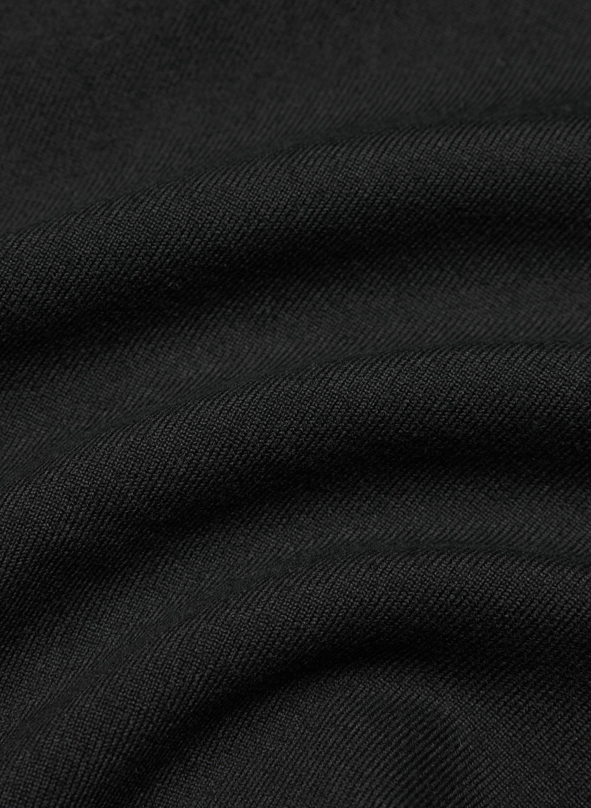 LIFE ATMOSPHERE HI-RISE 3" SHORT | Aritzia
