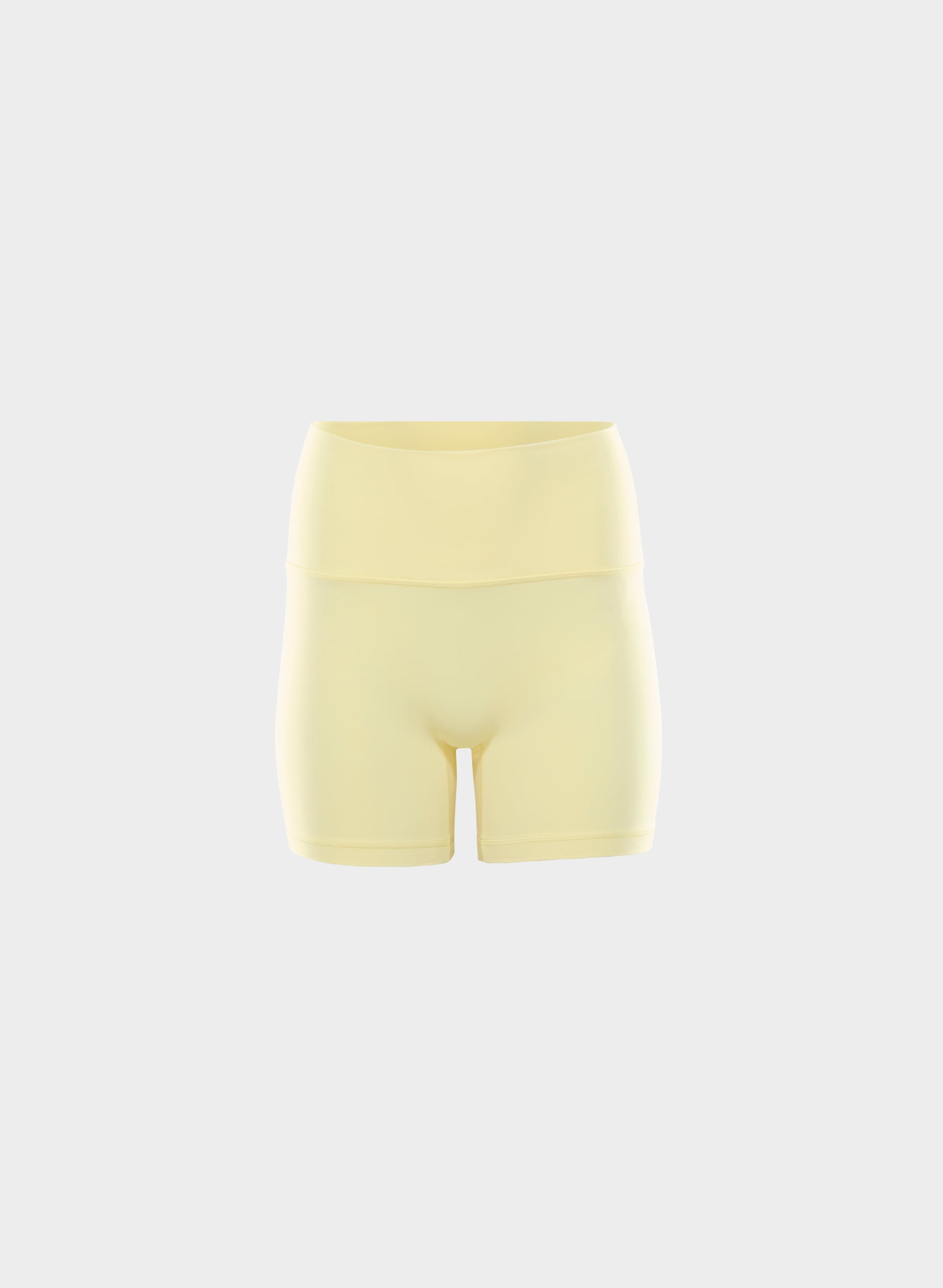 SHORT CHEEKY INFINITE 13 CM T. H. - BUTTER | Aritzia
