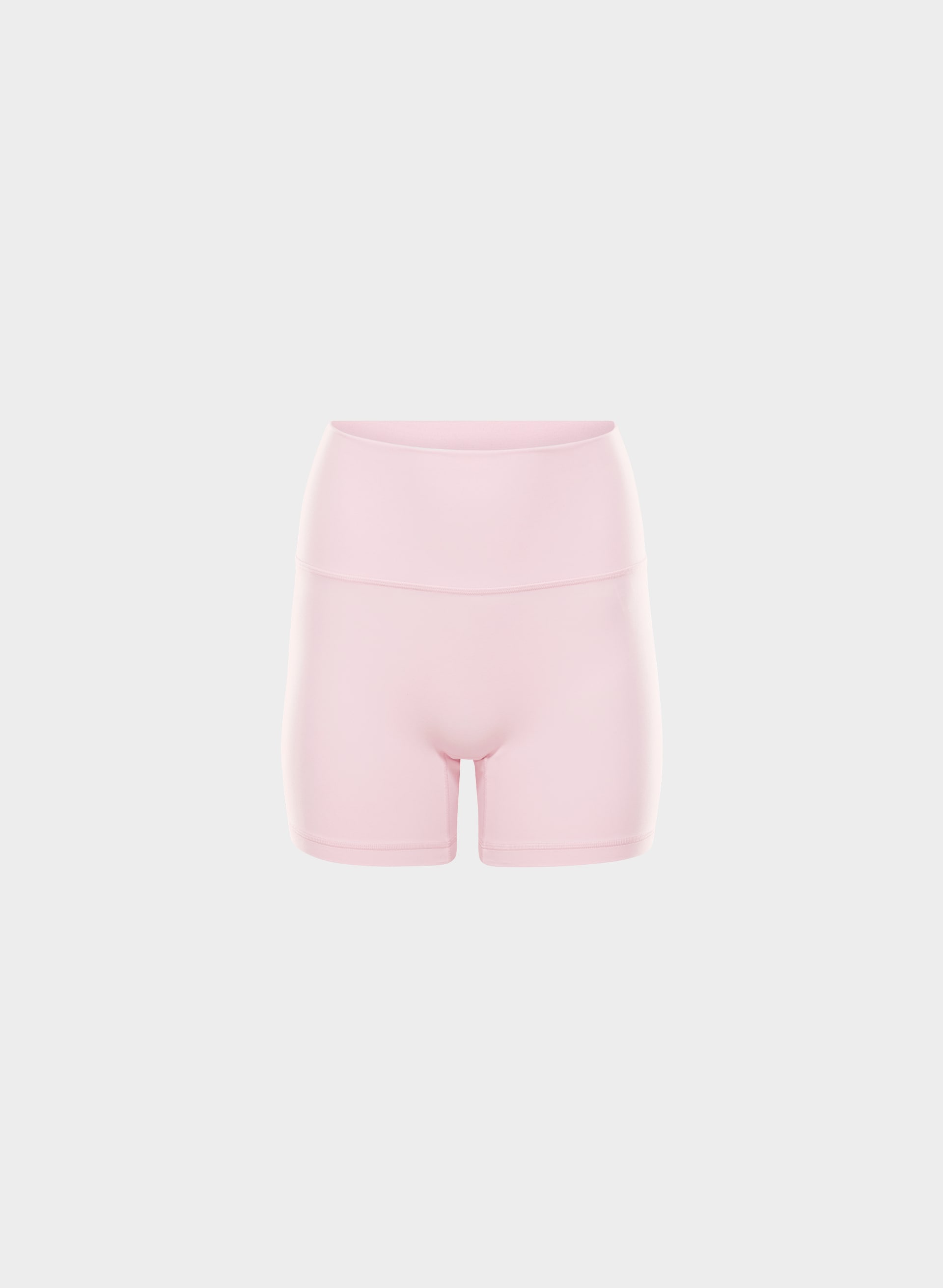 BUTTER CHEEKY INFINITE HI-RISE 5" SHORT | Aritzia