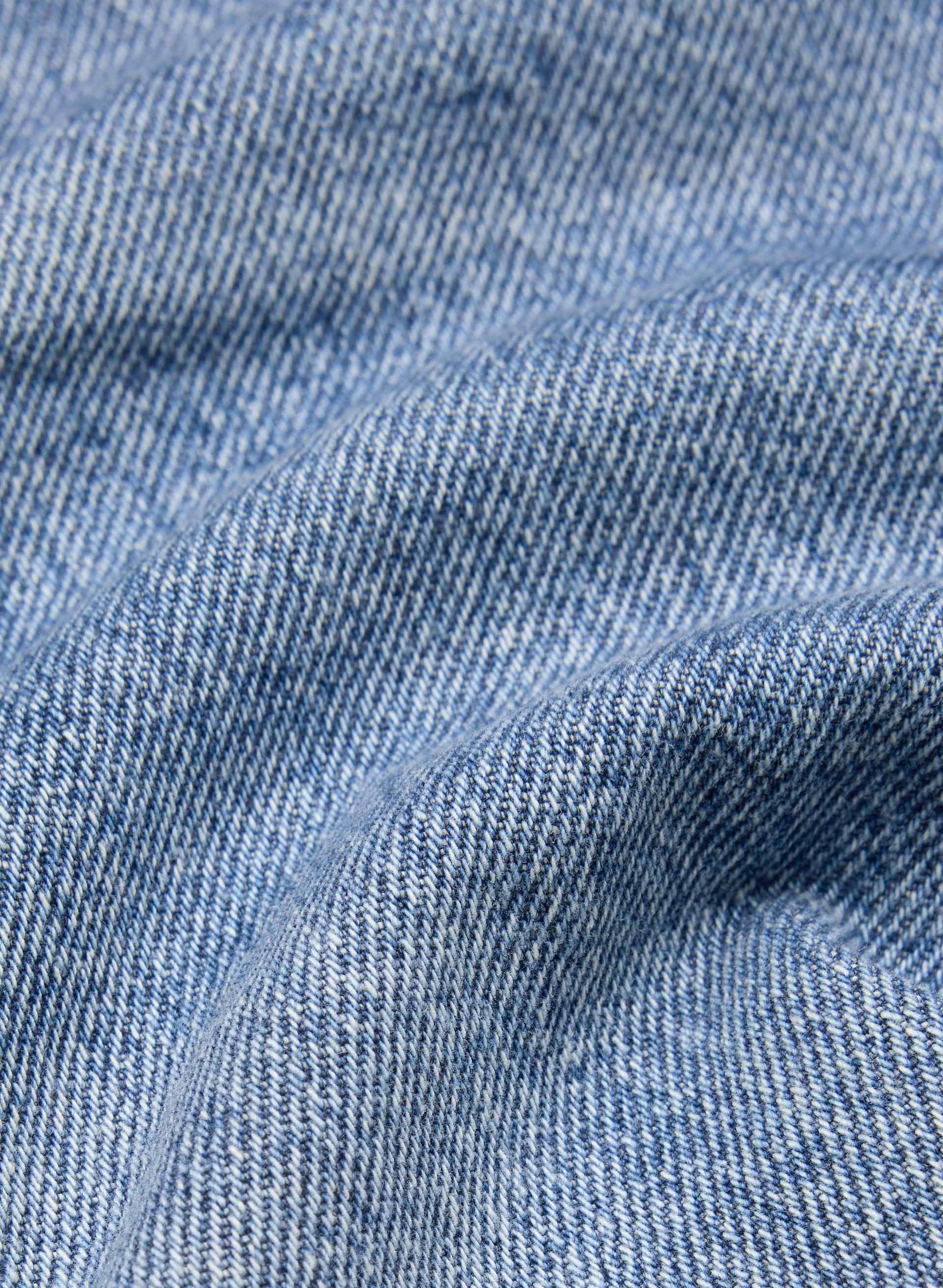 PARKER SHORT | Aritzia